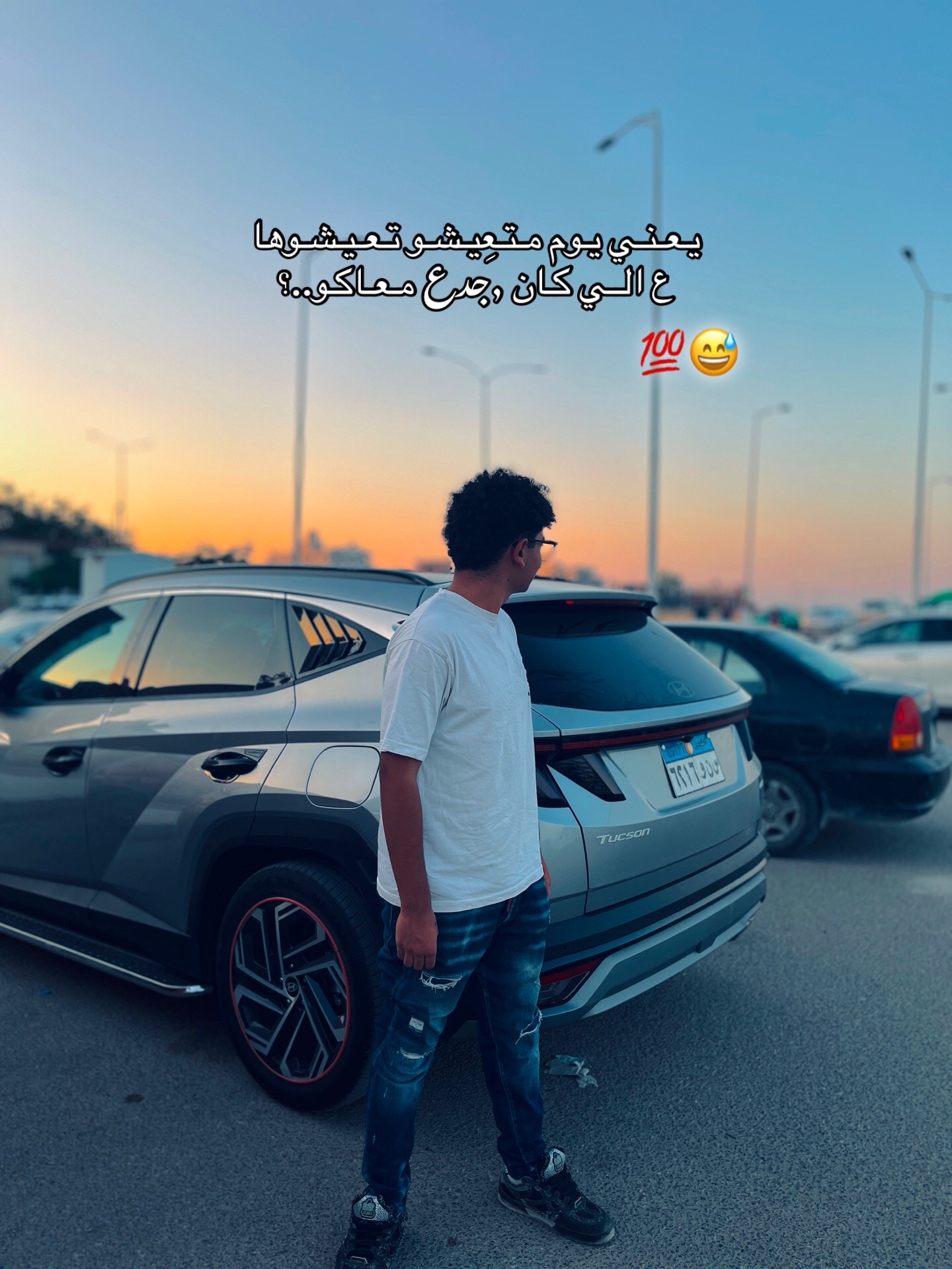 @أبَـــــــا🫅🏻نُـــــــوب