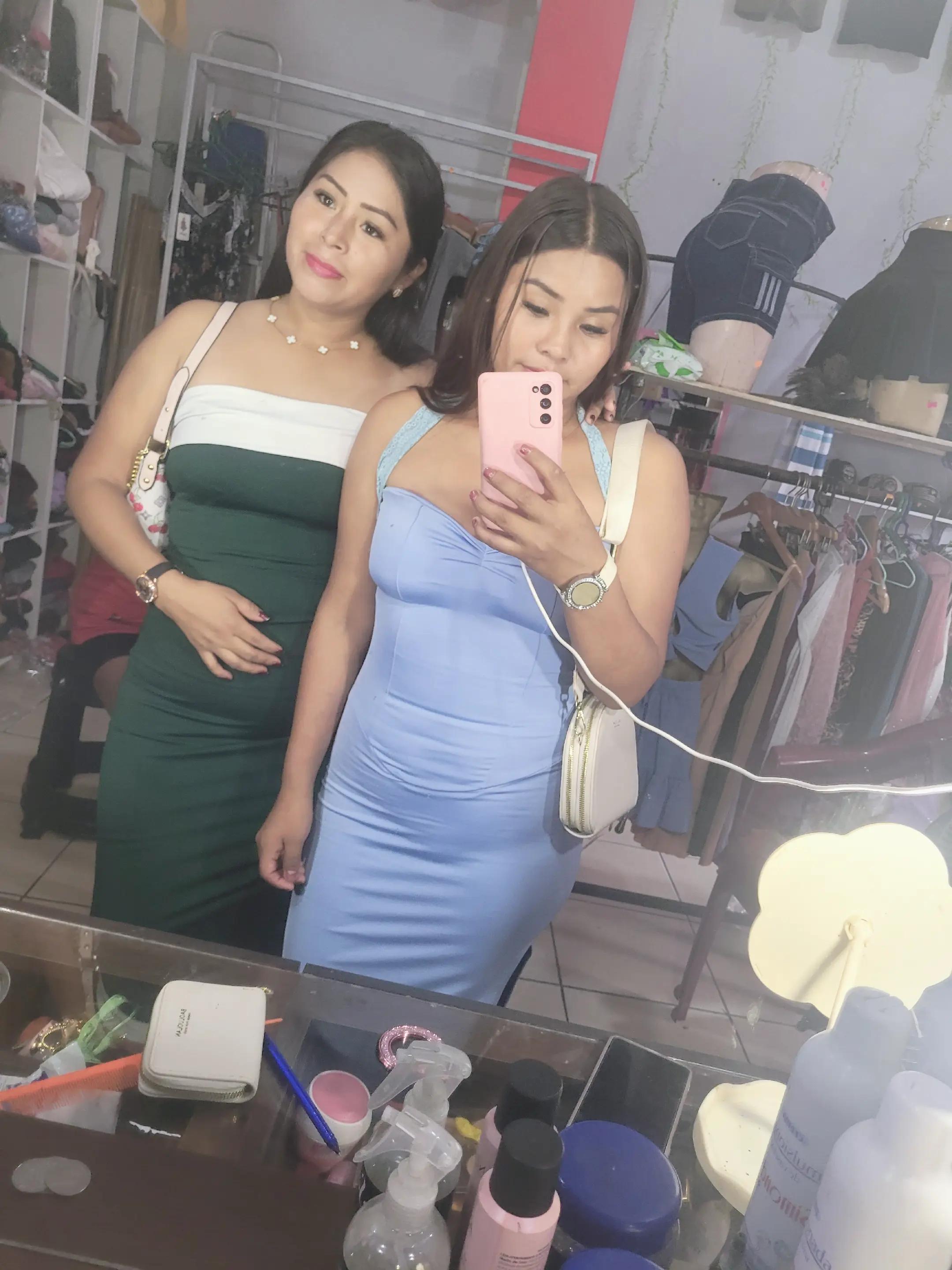 @yuli calle