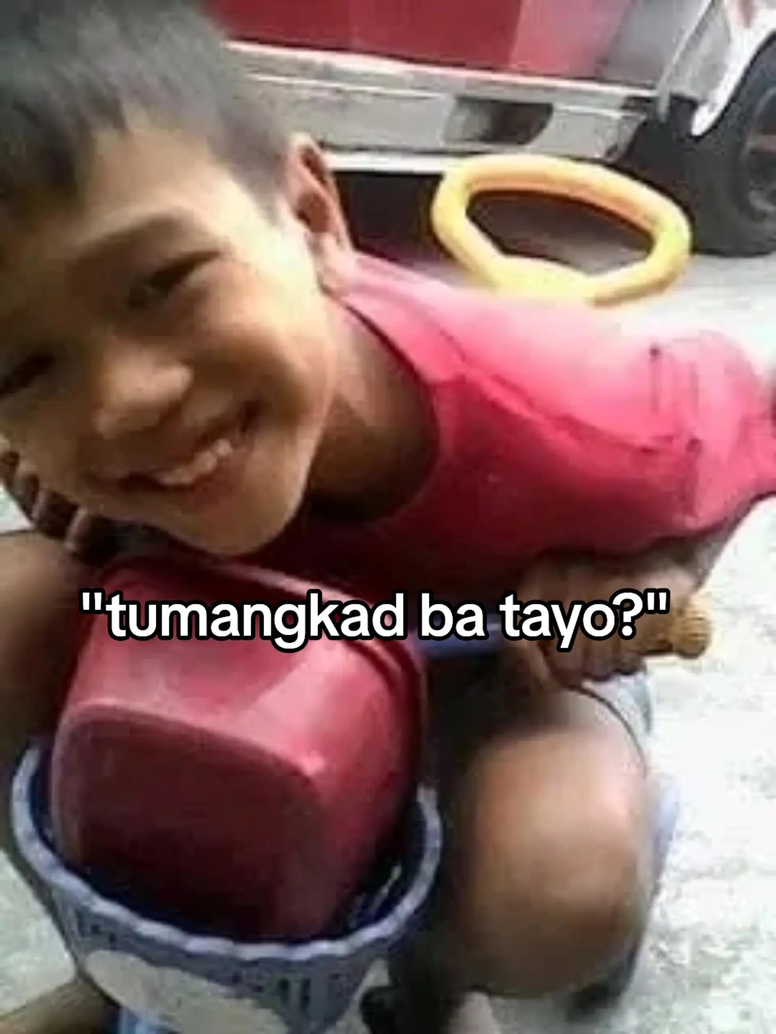 @Shun
