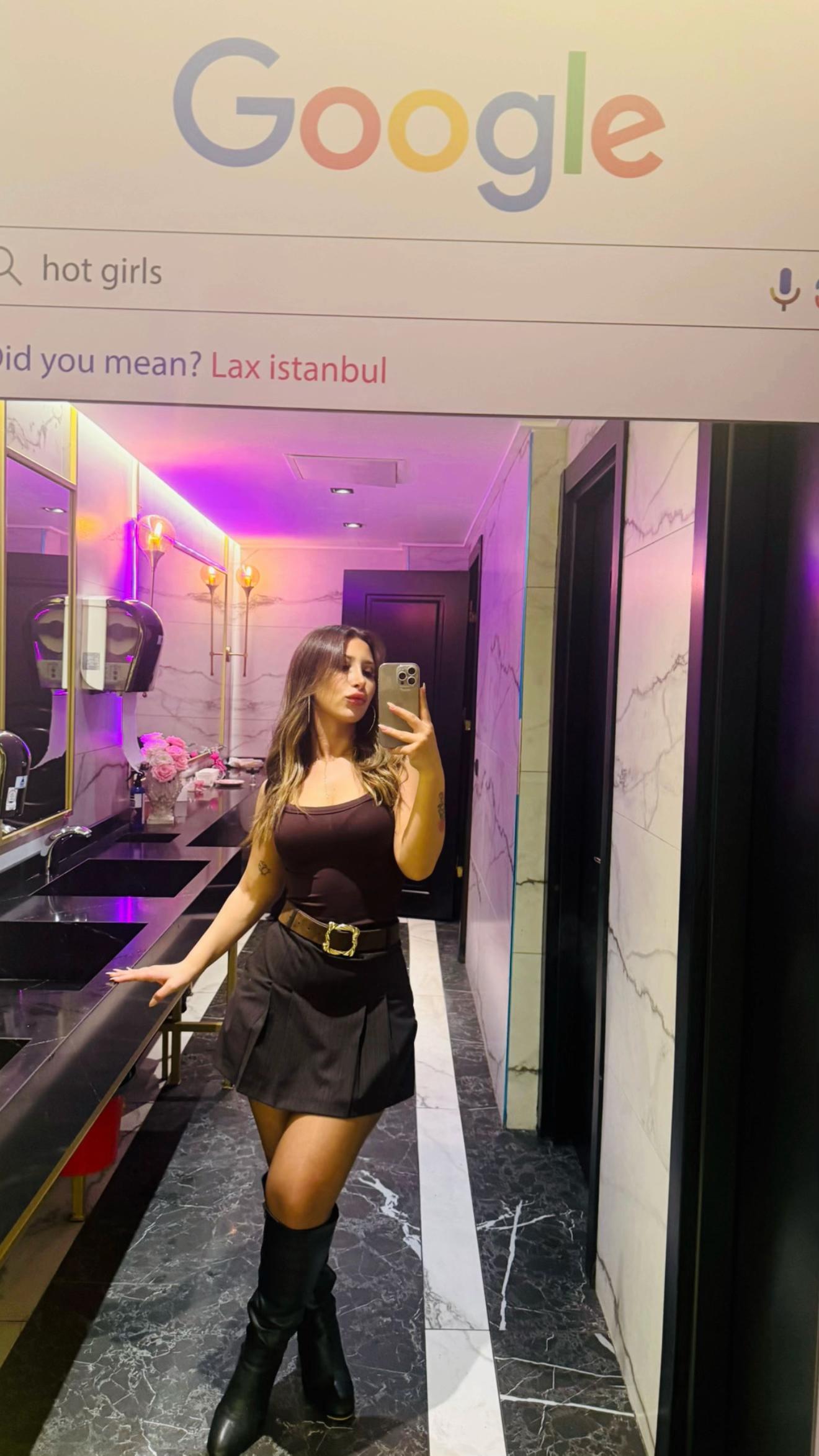 @Buket