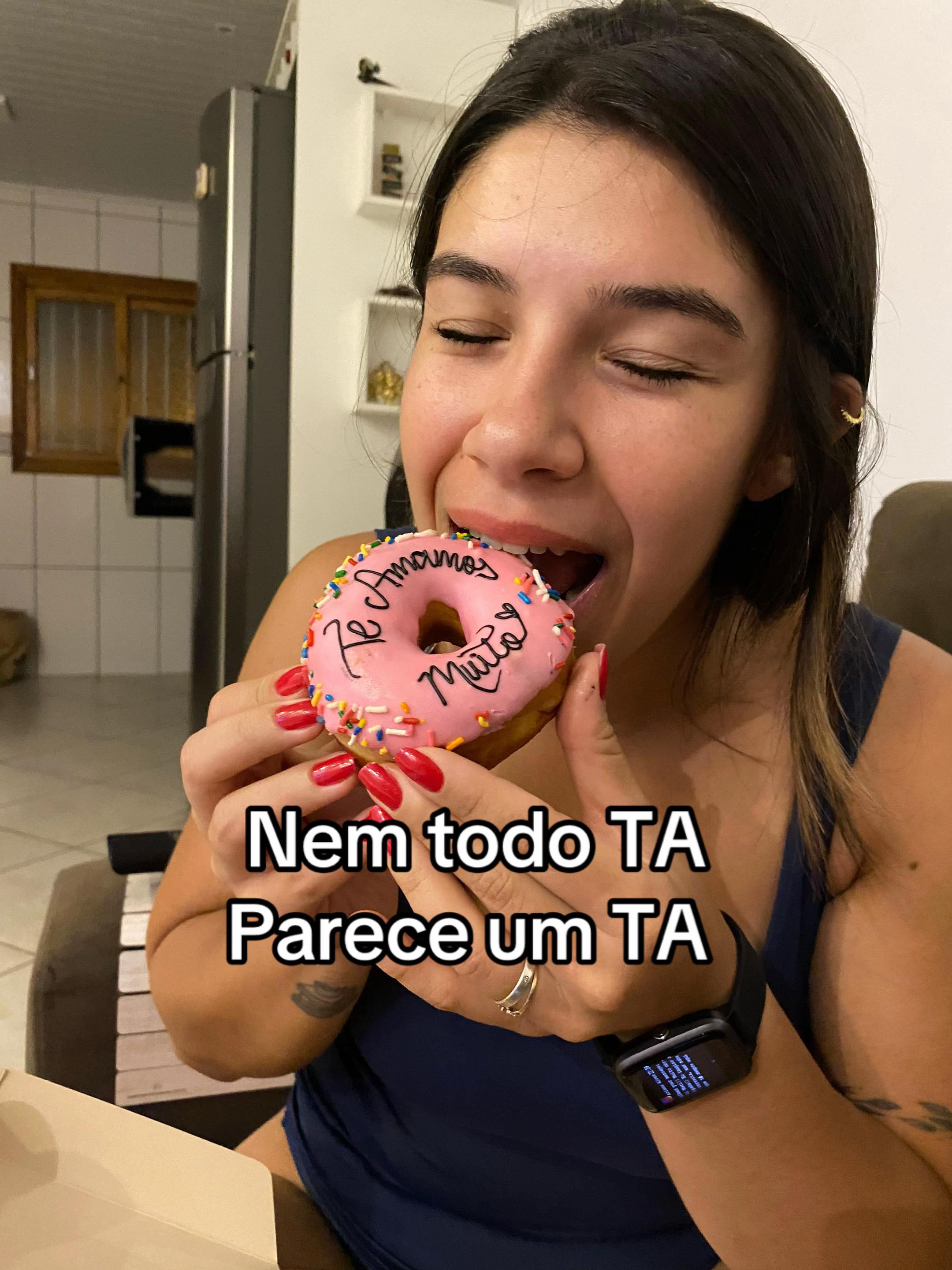 @J&uacute;lia Eltz| Nutri online ✨