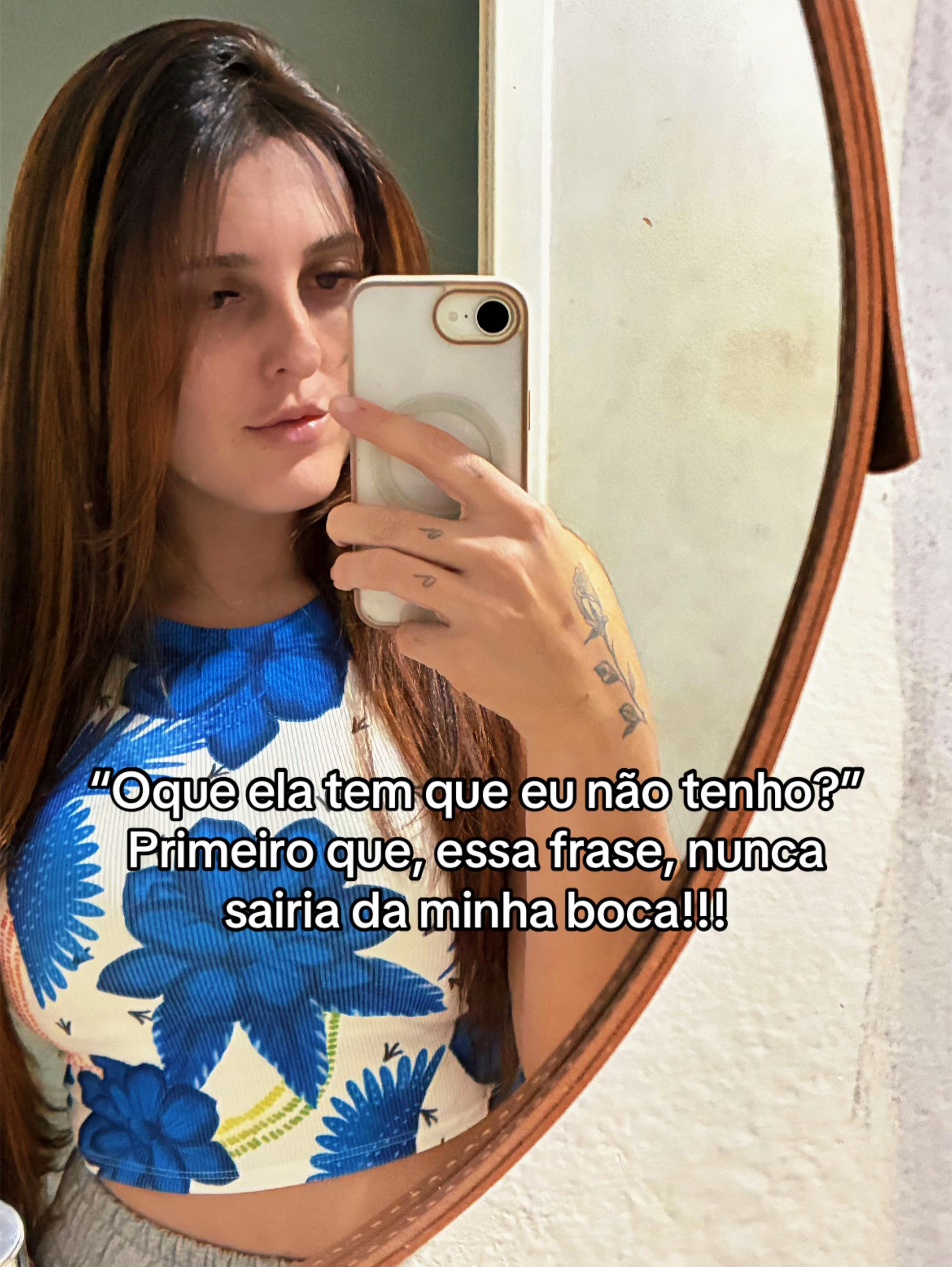 @MICHELLY MARQUES 🦿