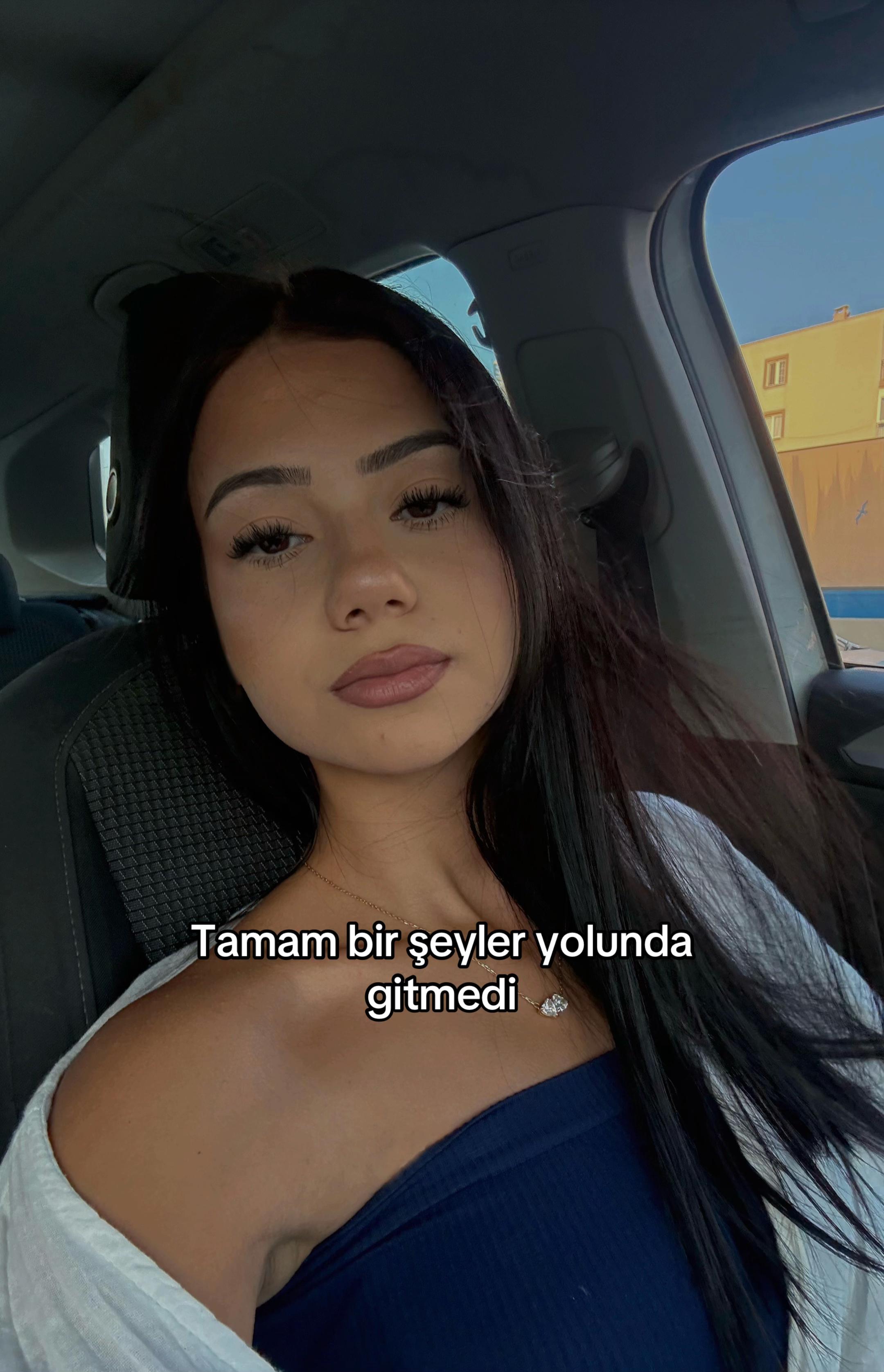 @userraboss
