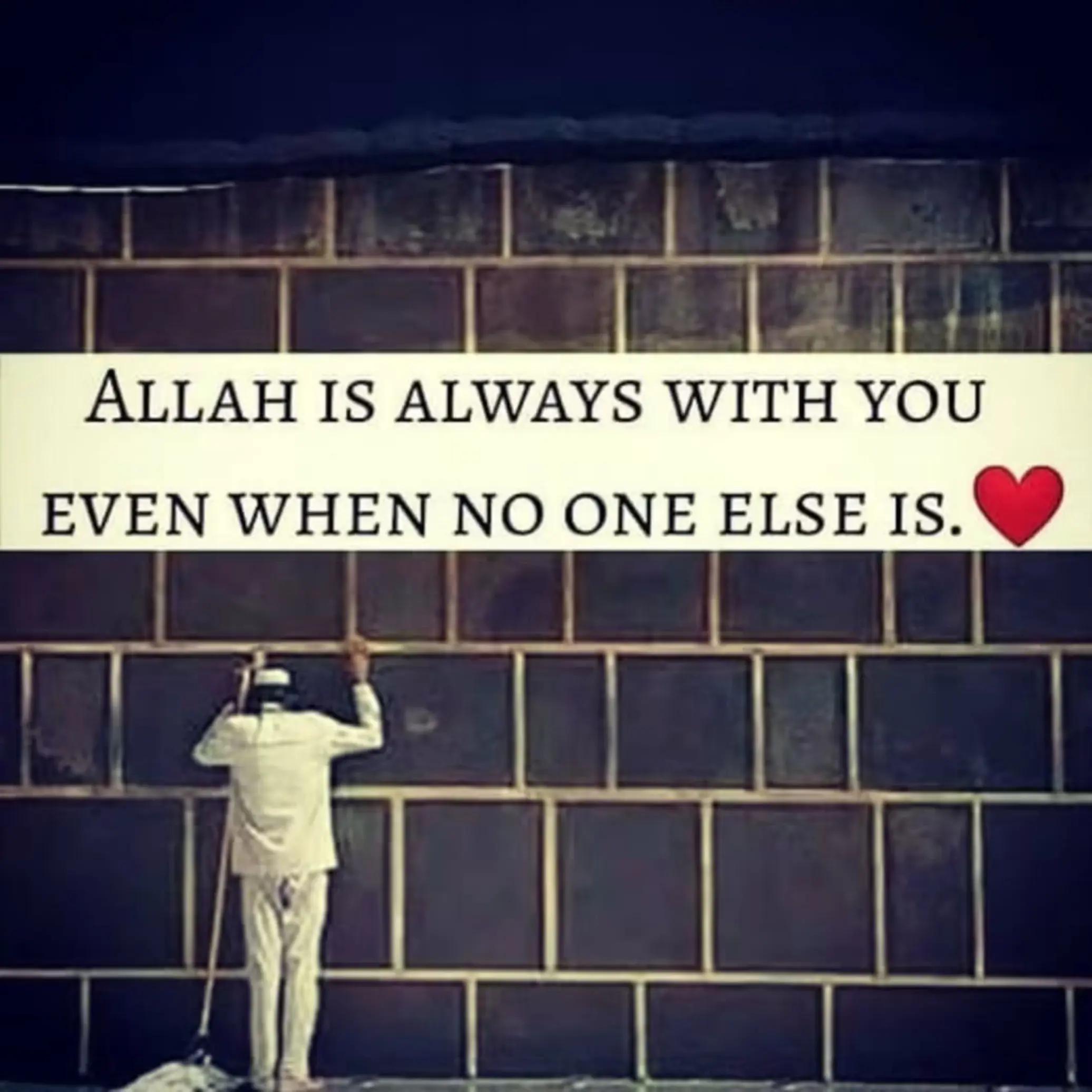 @salma ali