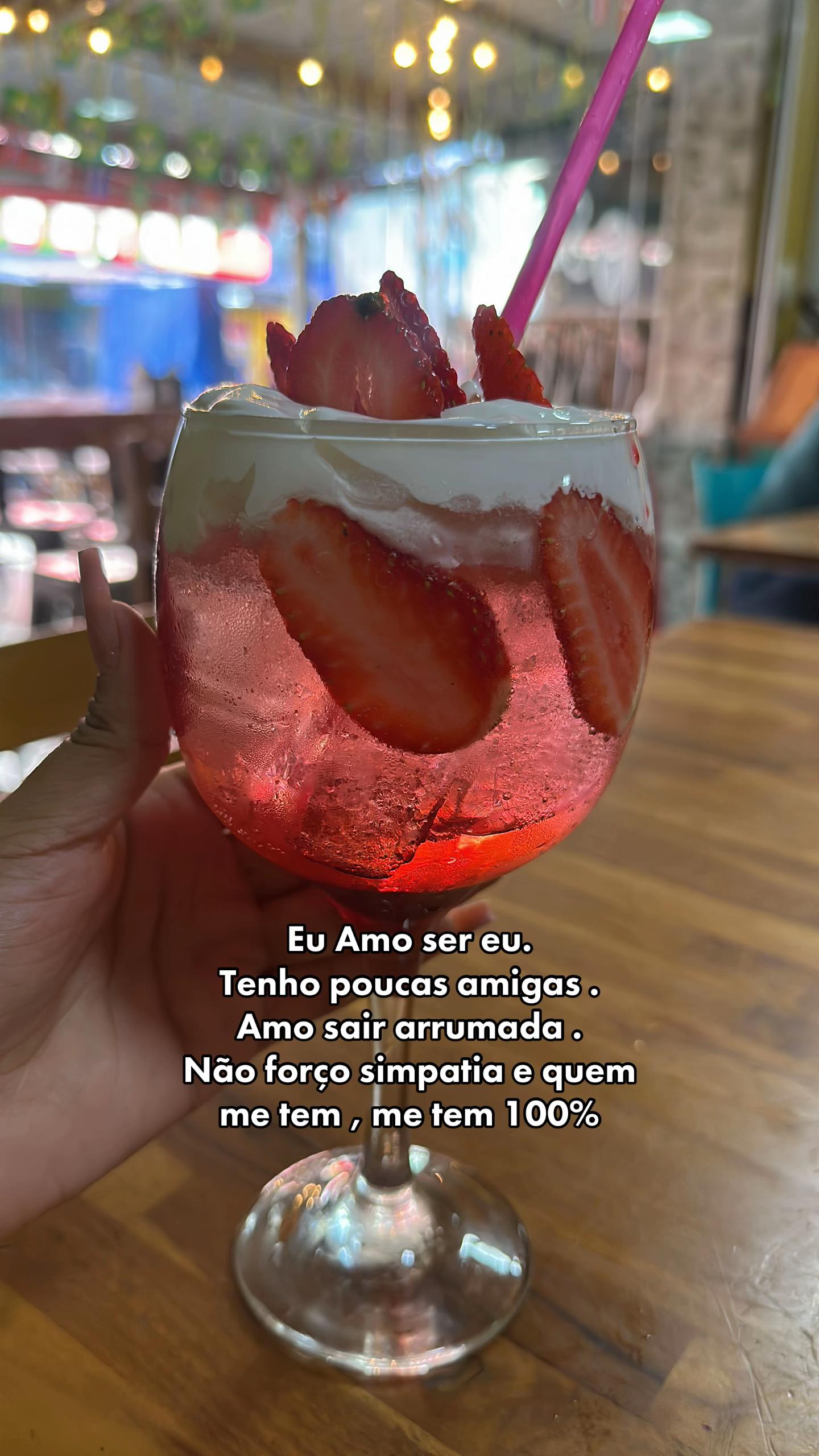 @kay 💕
