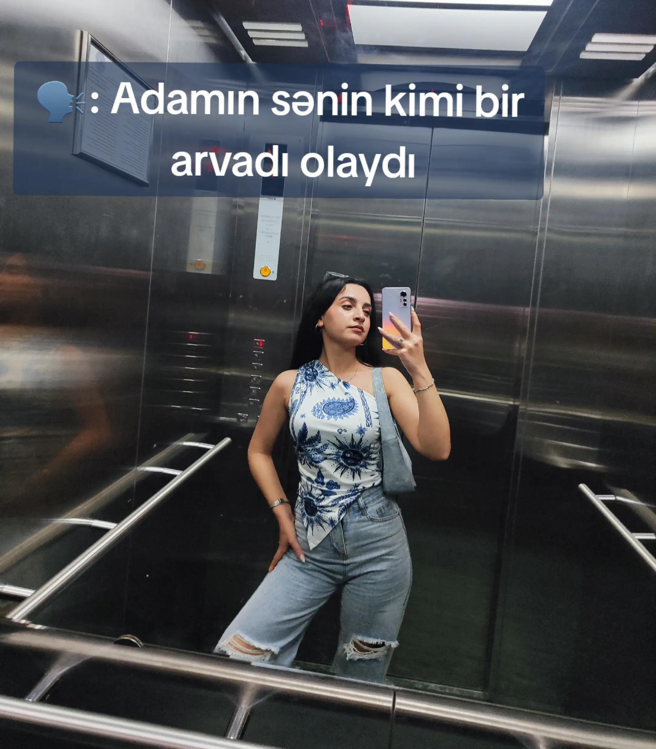 @• 𝑬𝒍𝒆𝒏𝒂 ⚘