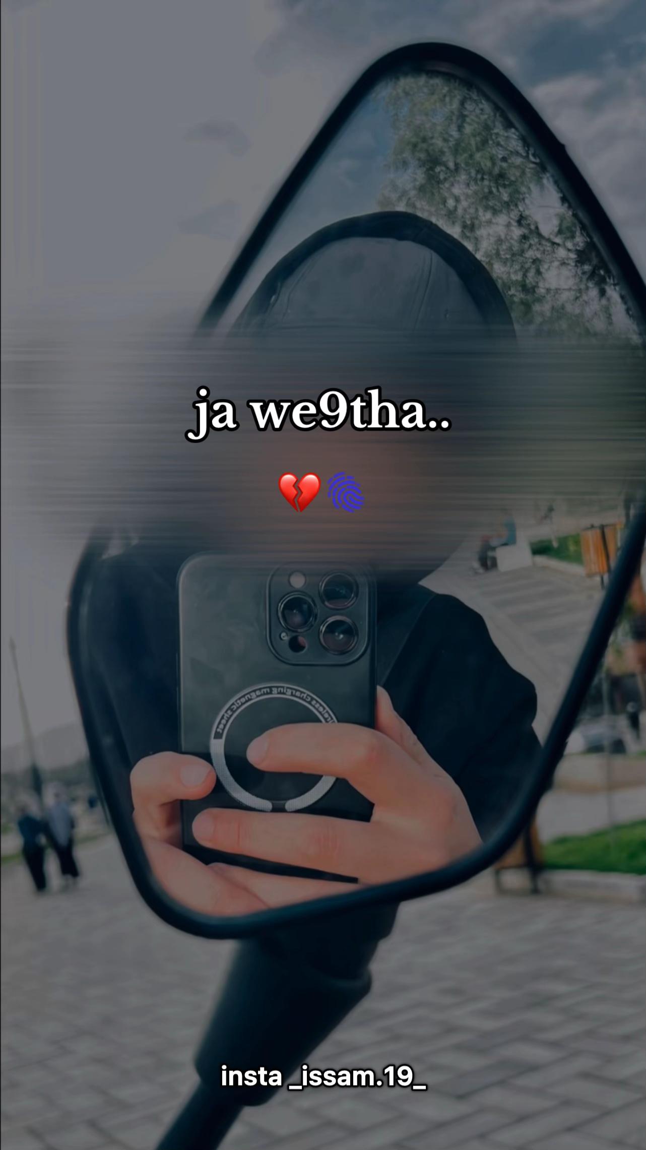 @_issam_19_๐ฉ๐ฟ๐ฑ