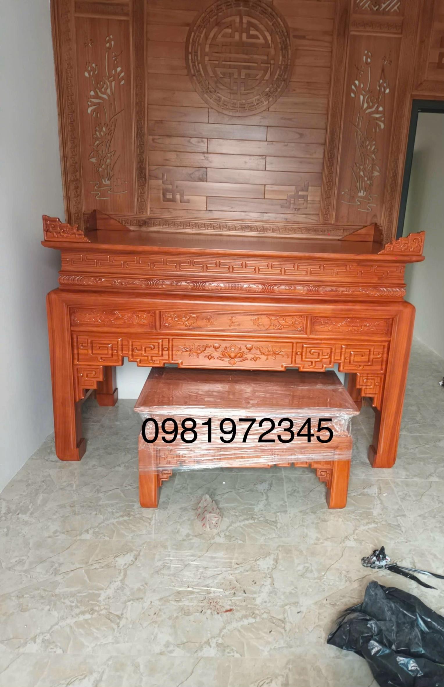 @Lê Quyền
