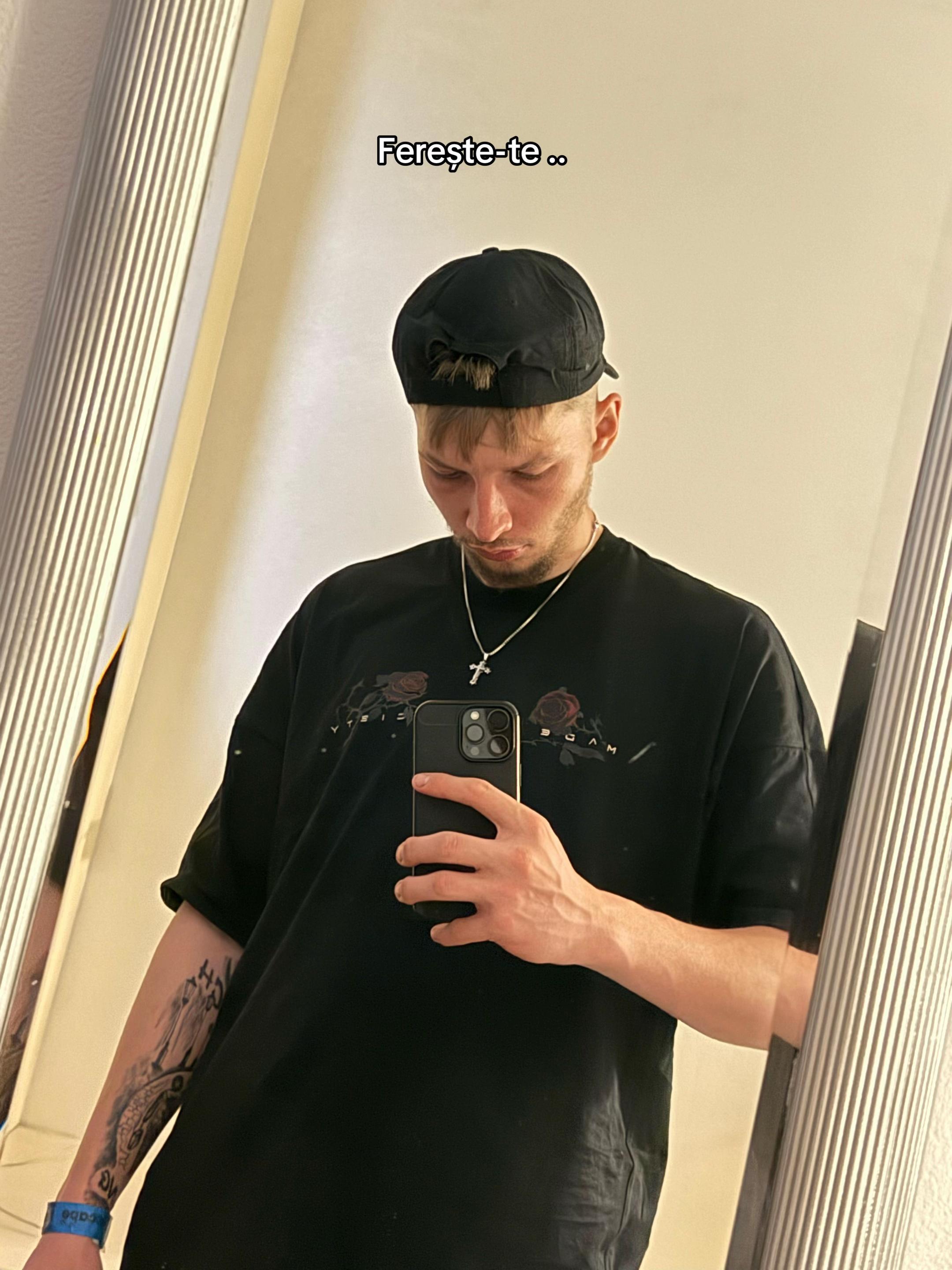 @𝑫 𝑼 𝑻 𝒁 𝑼