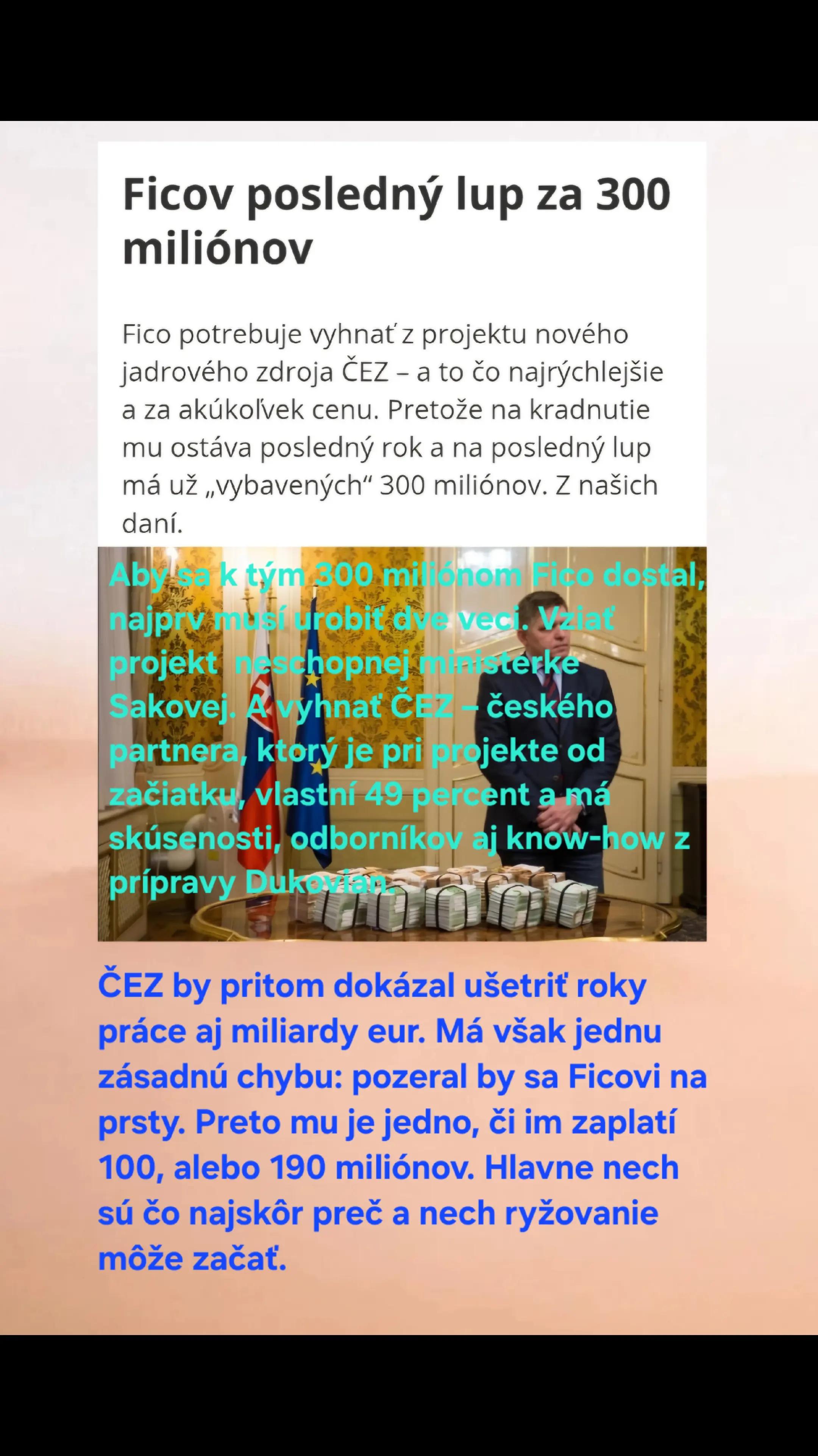 @haribo6497