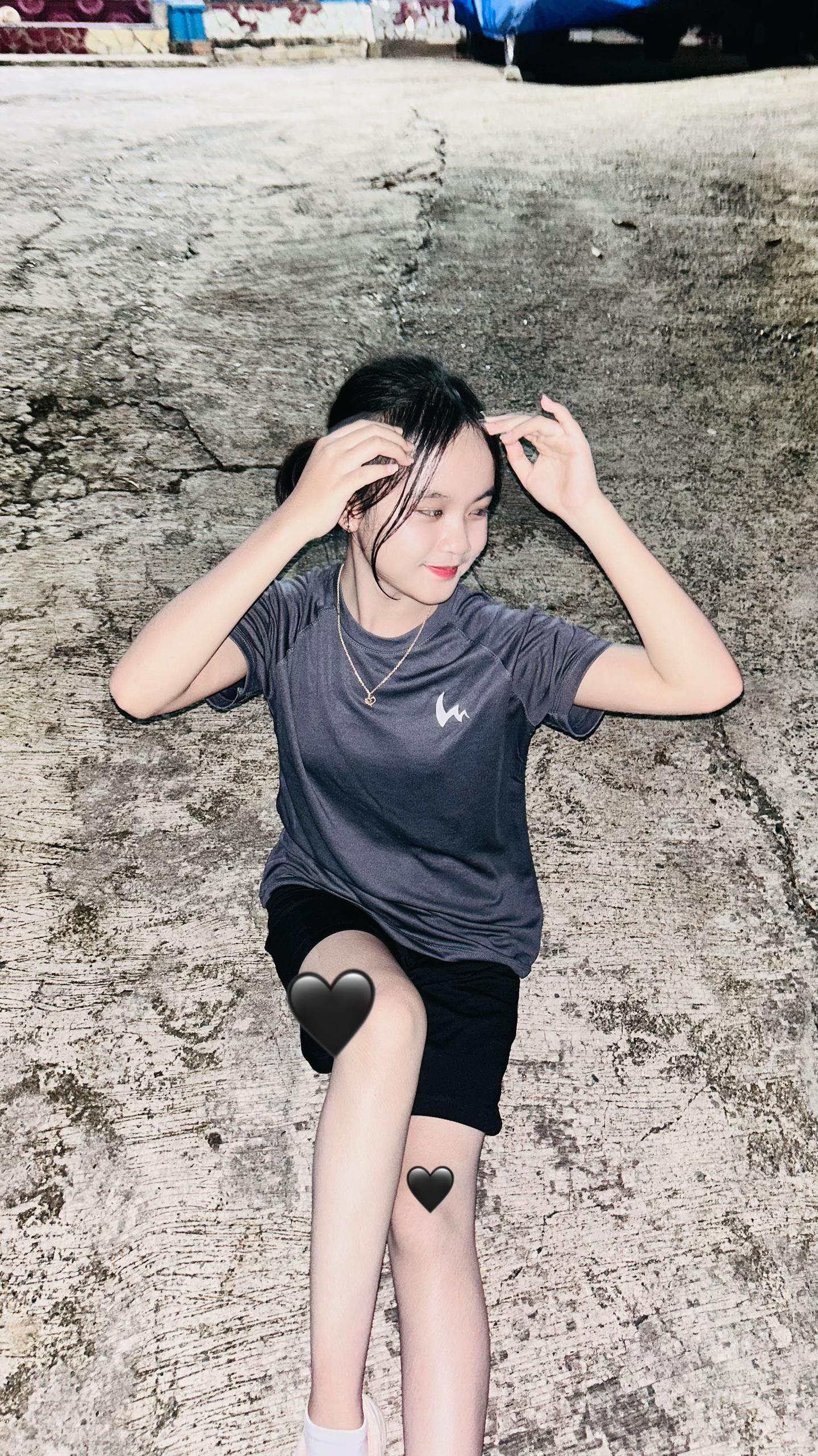 @achaaa~ajaa💘