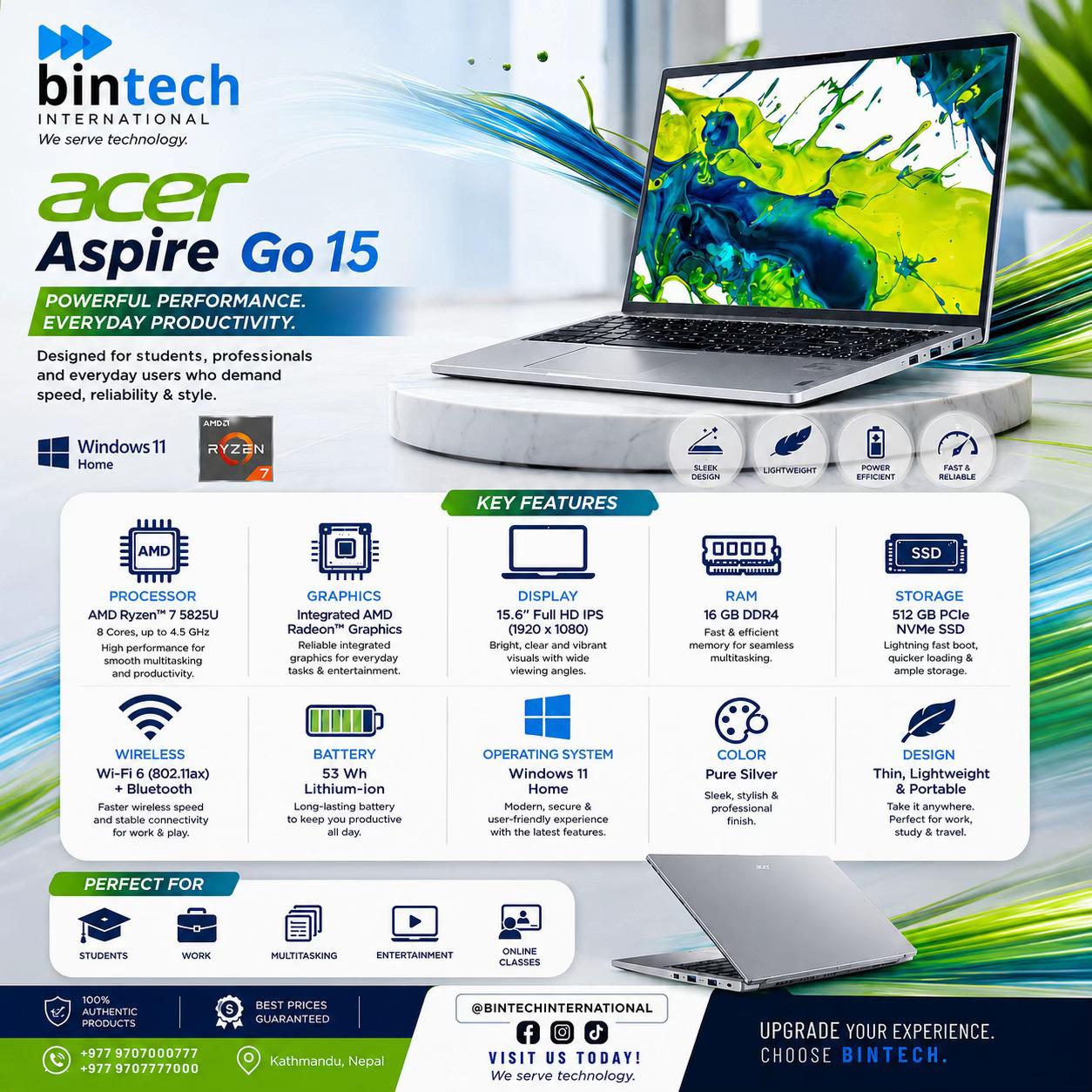 @bintech.international