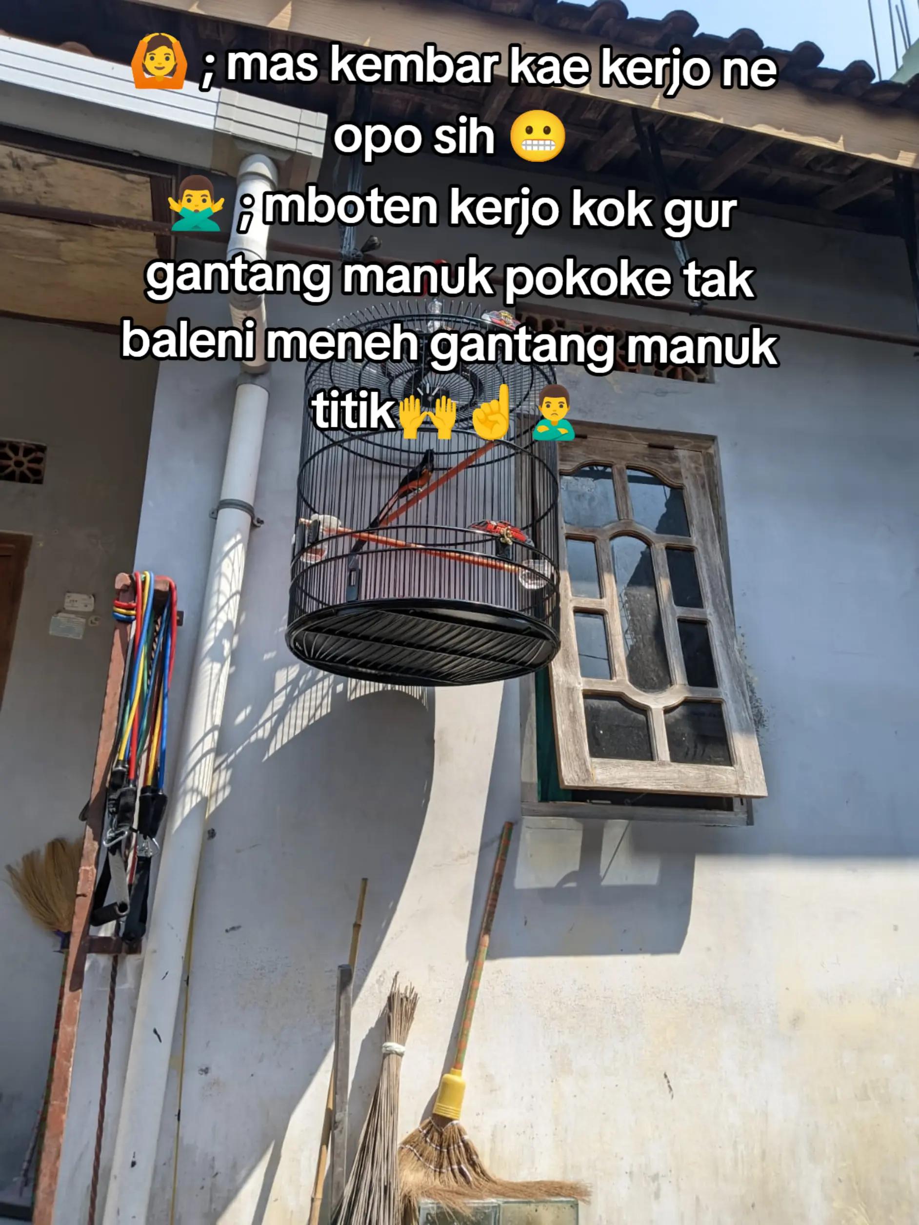 @maskembar12