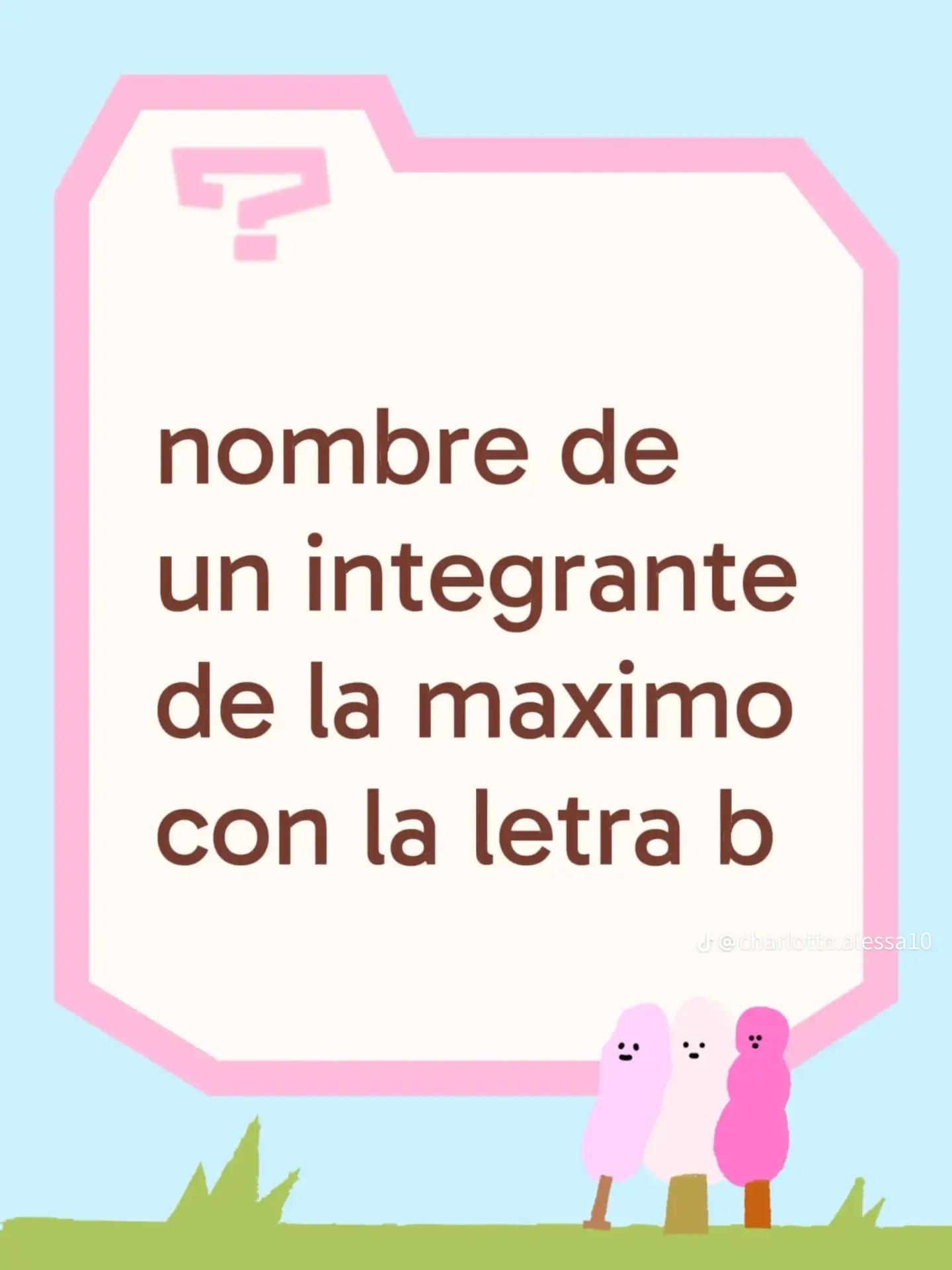 @Abruxnai y Galiker ❤️