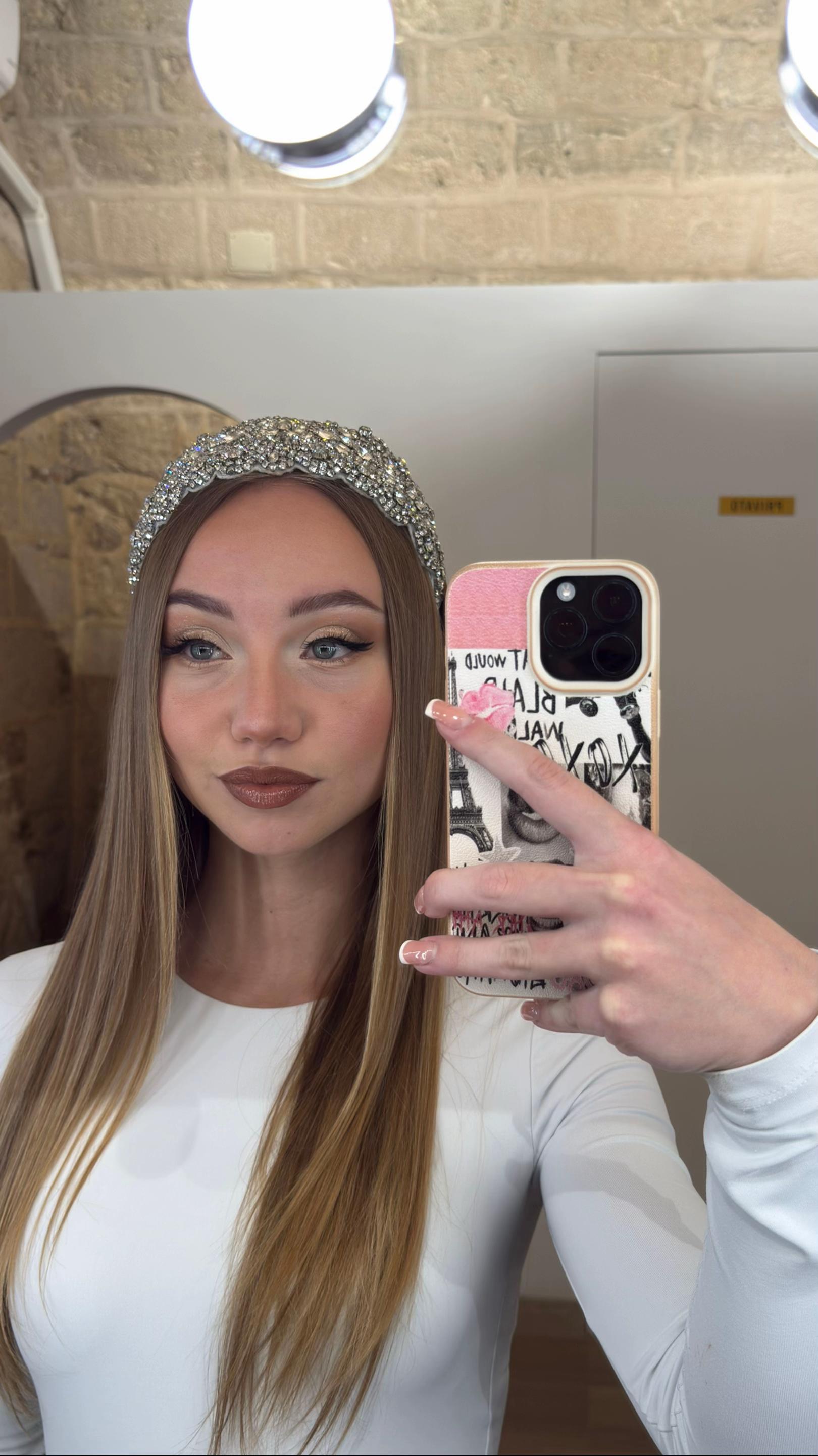 @ℳ𝒶𝓇𝓉𝒾𝓃𝒶