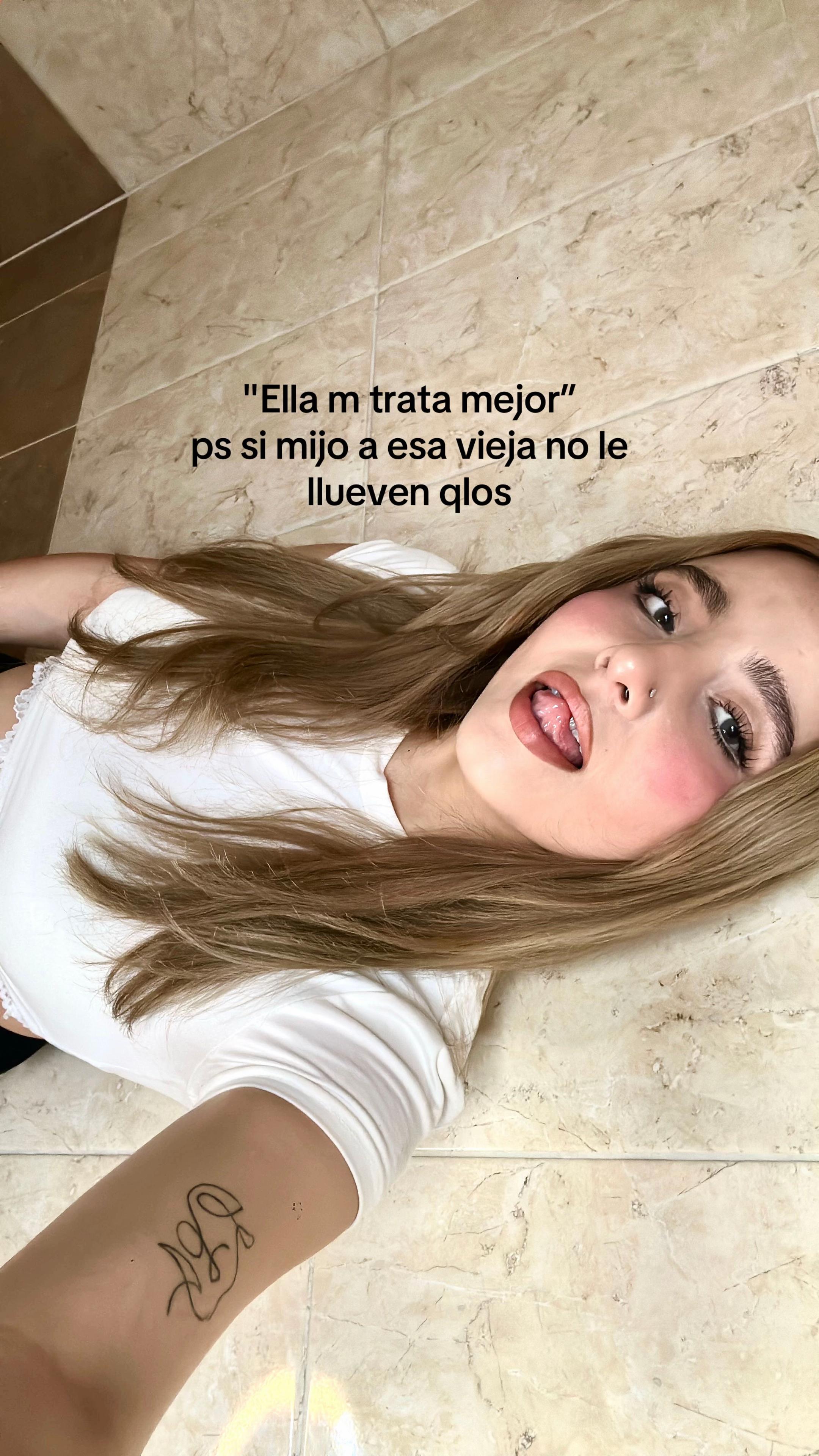 @𝑬𝒍𝒊𝒛𝒂𝒃𝒆𝒕𝒉★☆