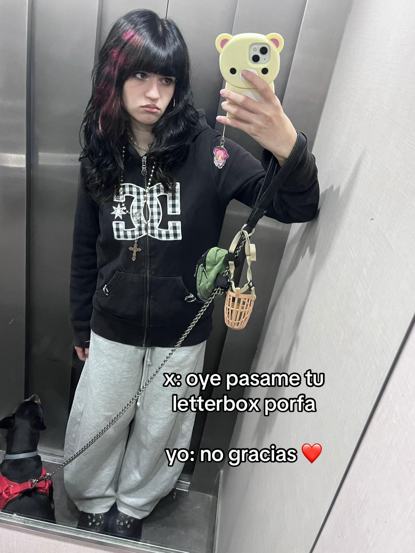 @eledeleito