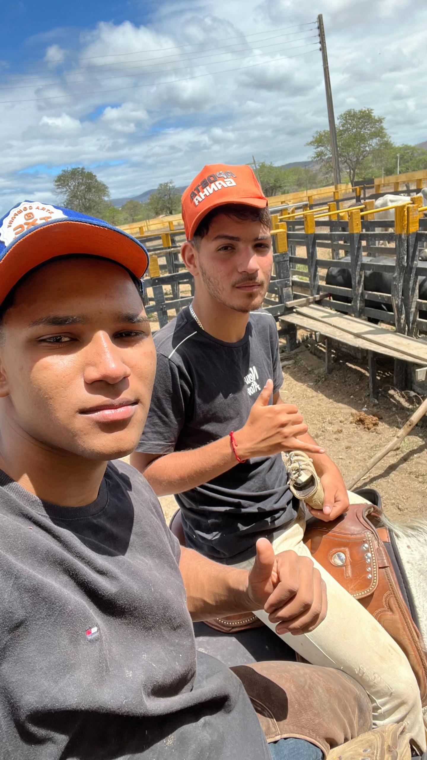 @Ⓜ️achadinho.🅿️E