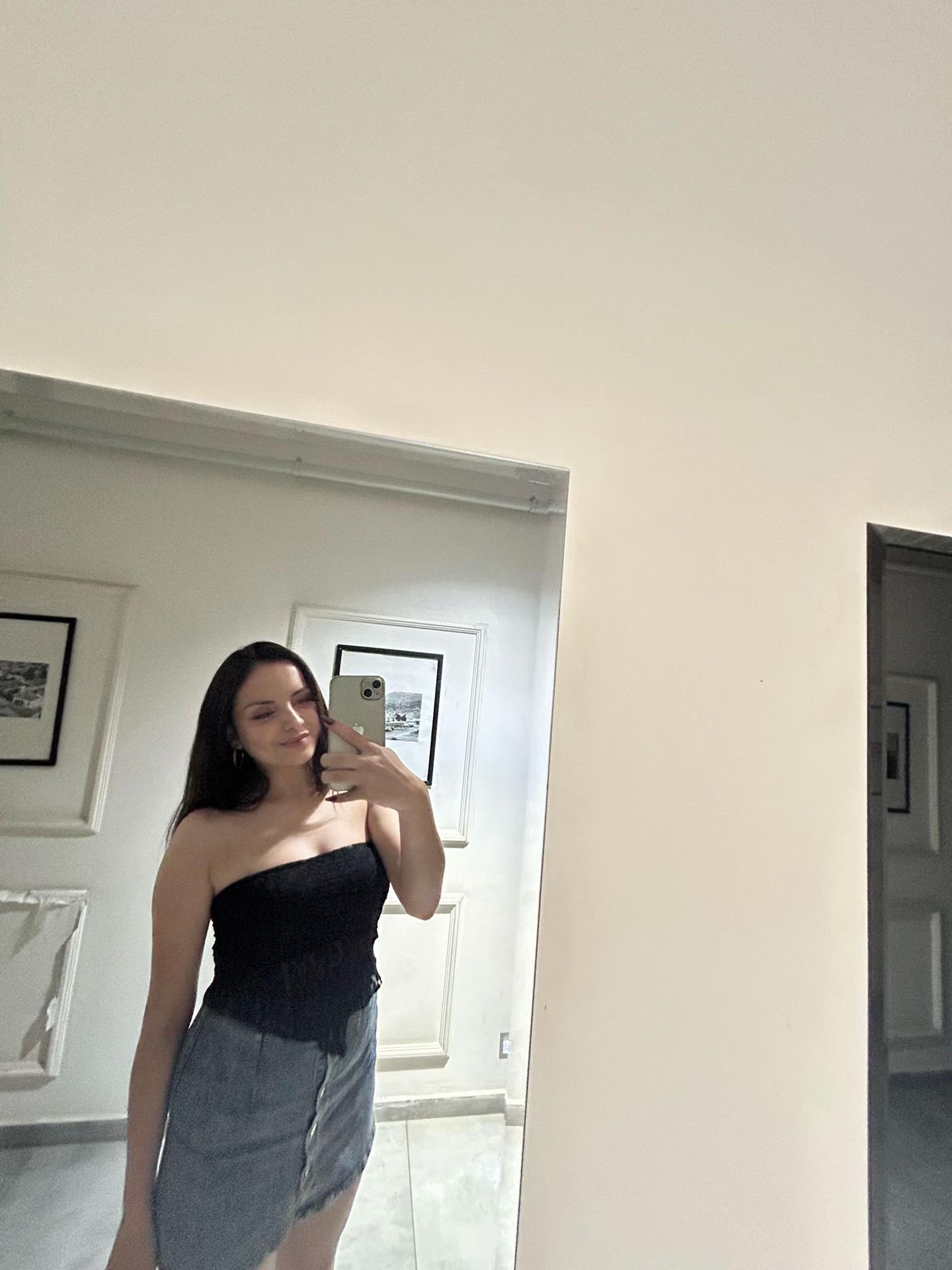 @🌬️