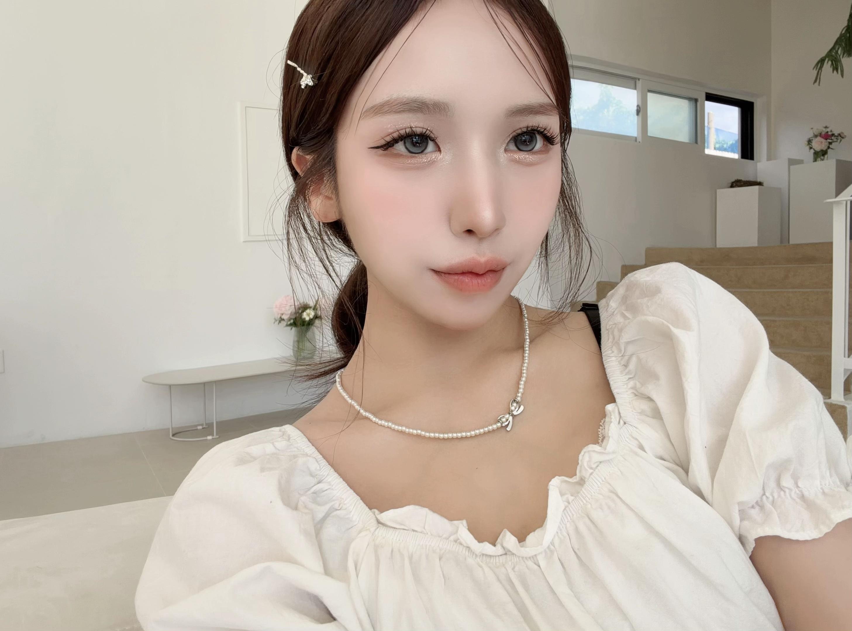 @JO