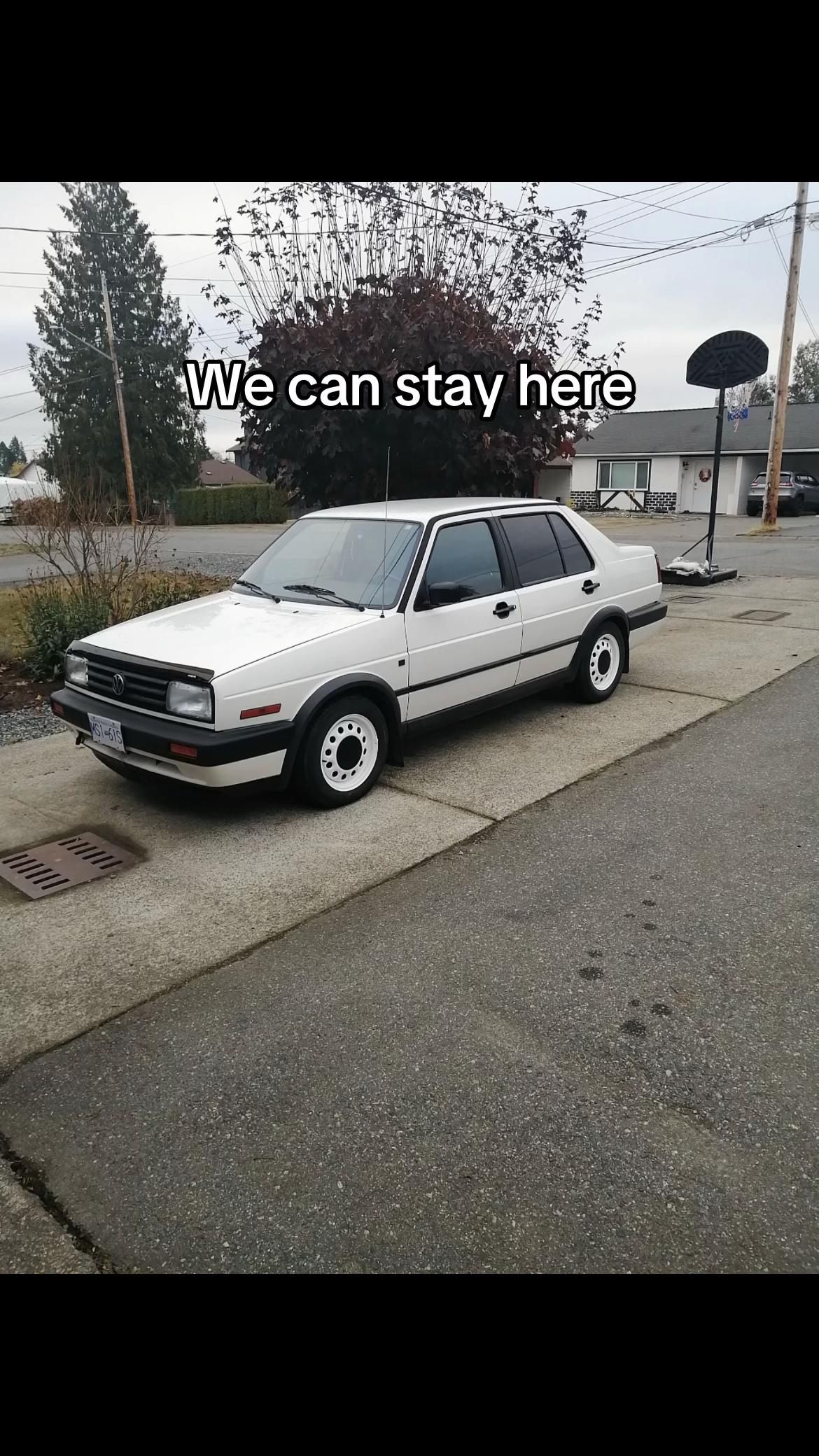 @mk2jetta