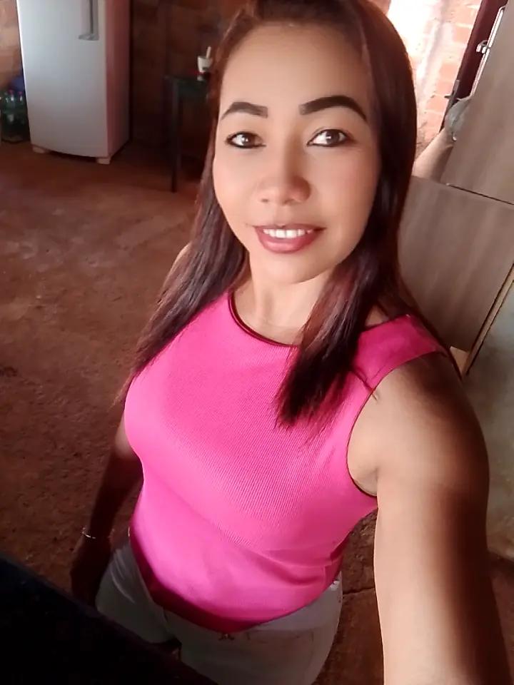 @Rosangela oliveirarosangela342