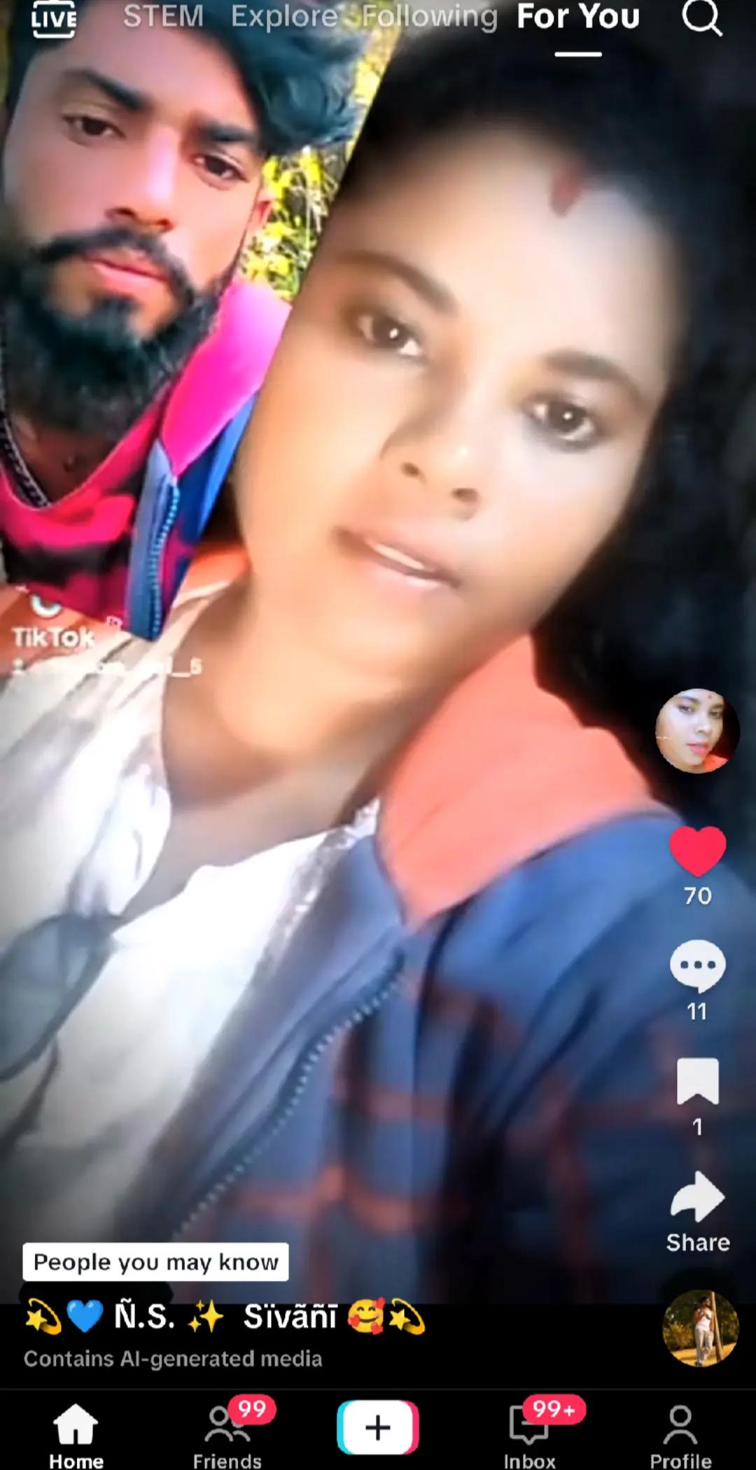 @Kirubakaran