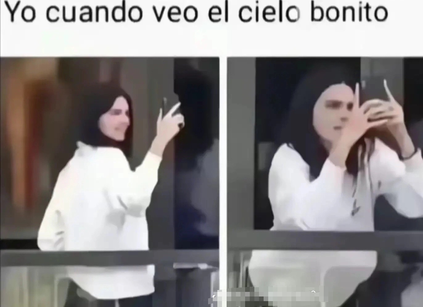 @MAYTE๐๐