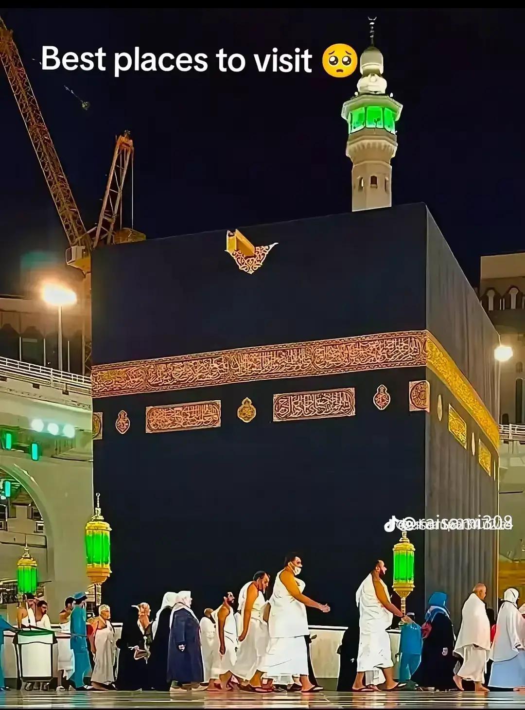 @Salman blouch 786