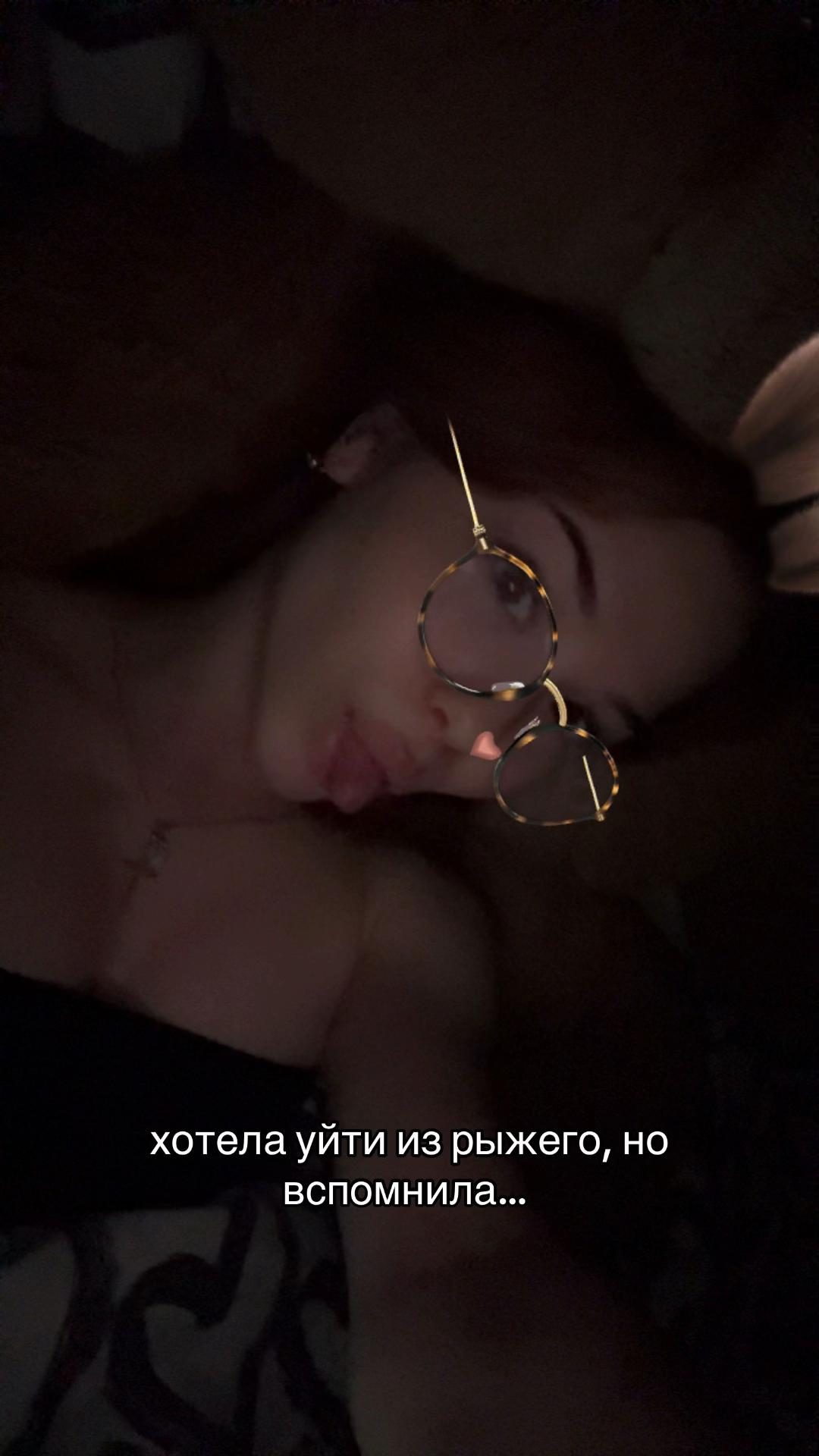@𝐿.𝐸.🧿