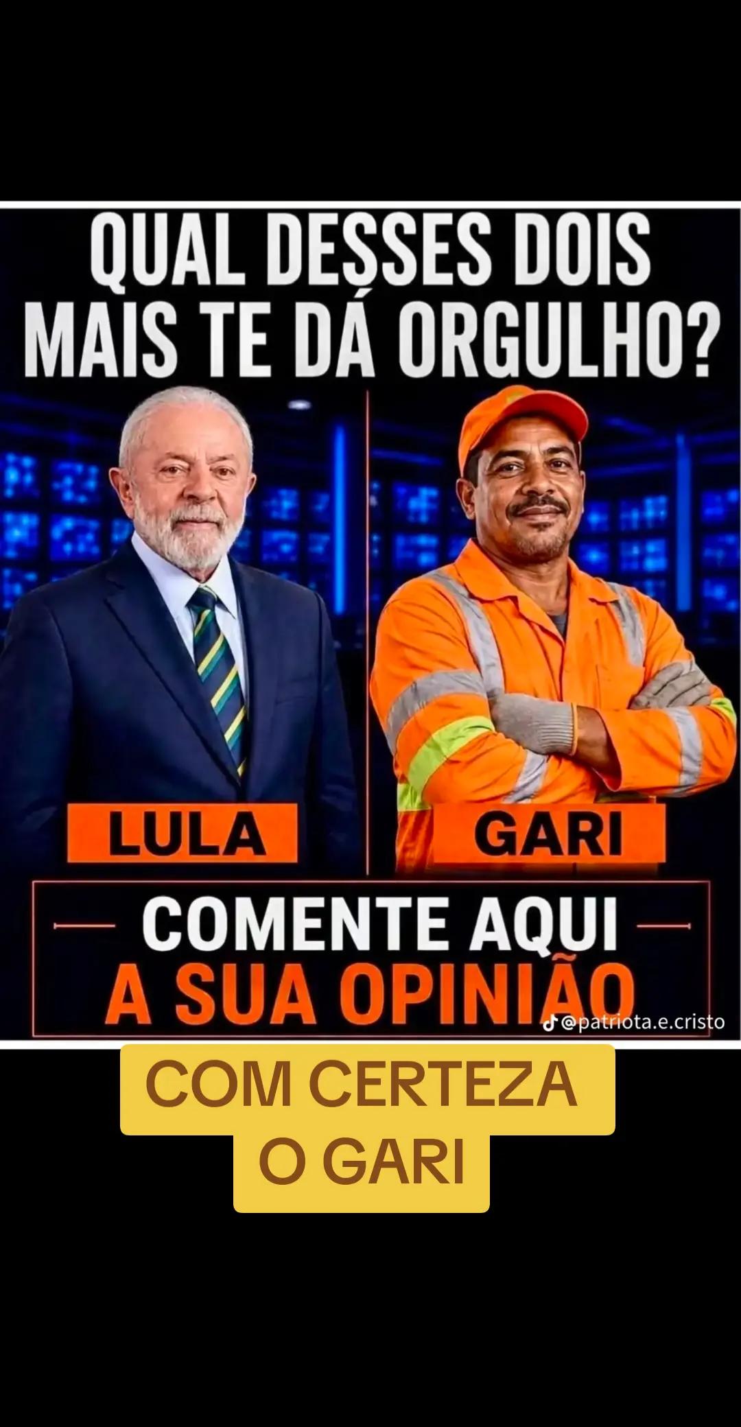 @Mundo dos Cortes