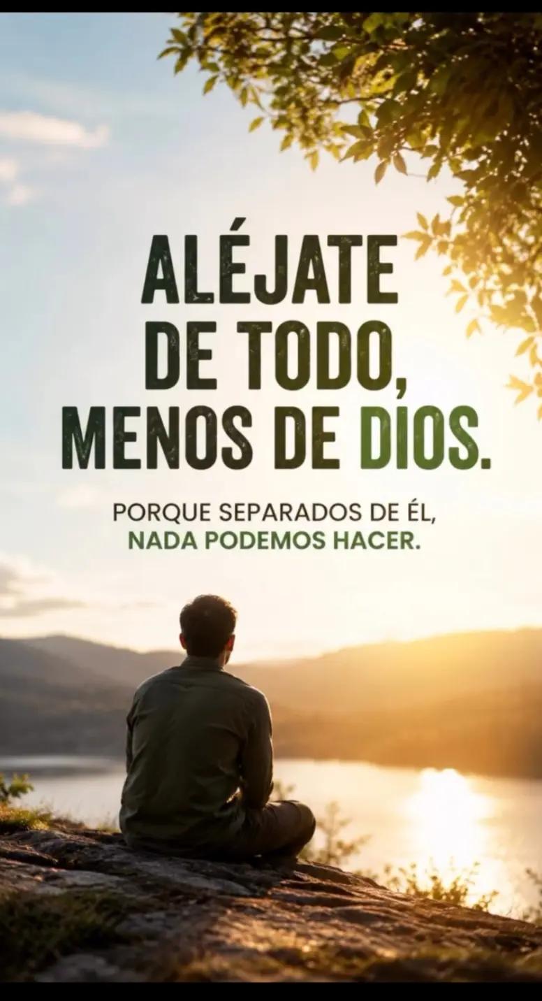 @JESUS SALVADOR