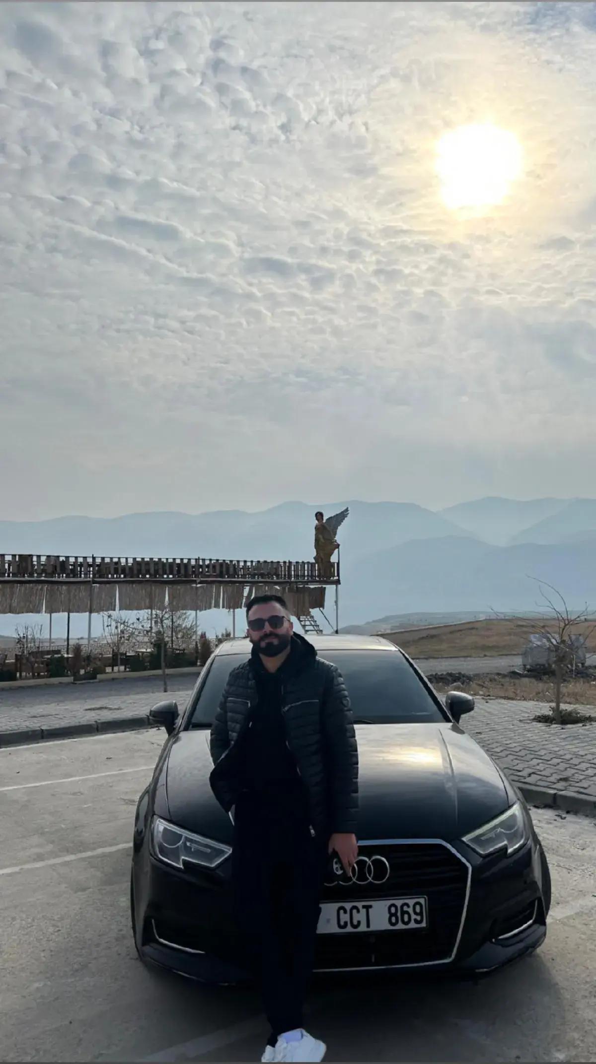 @Serhat Karataş322