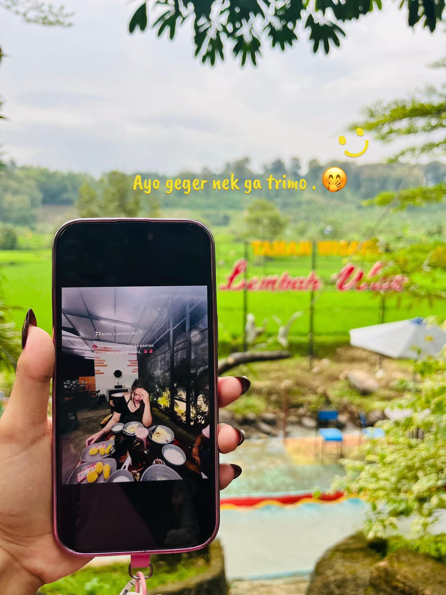 @Widia_Ningrum♉️