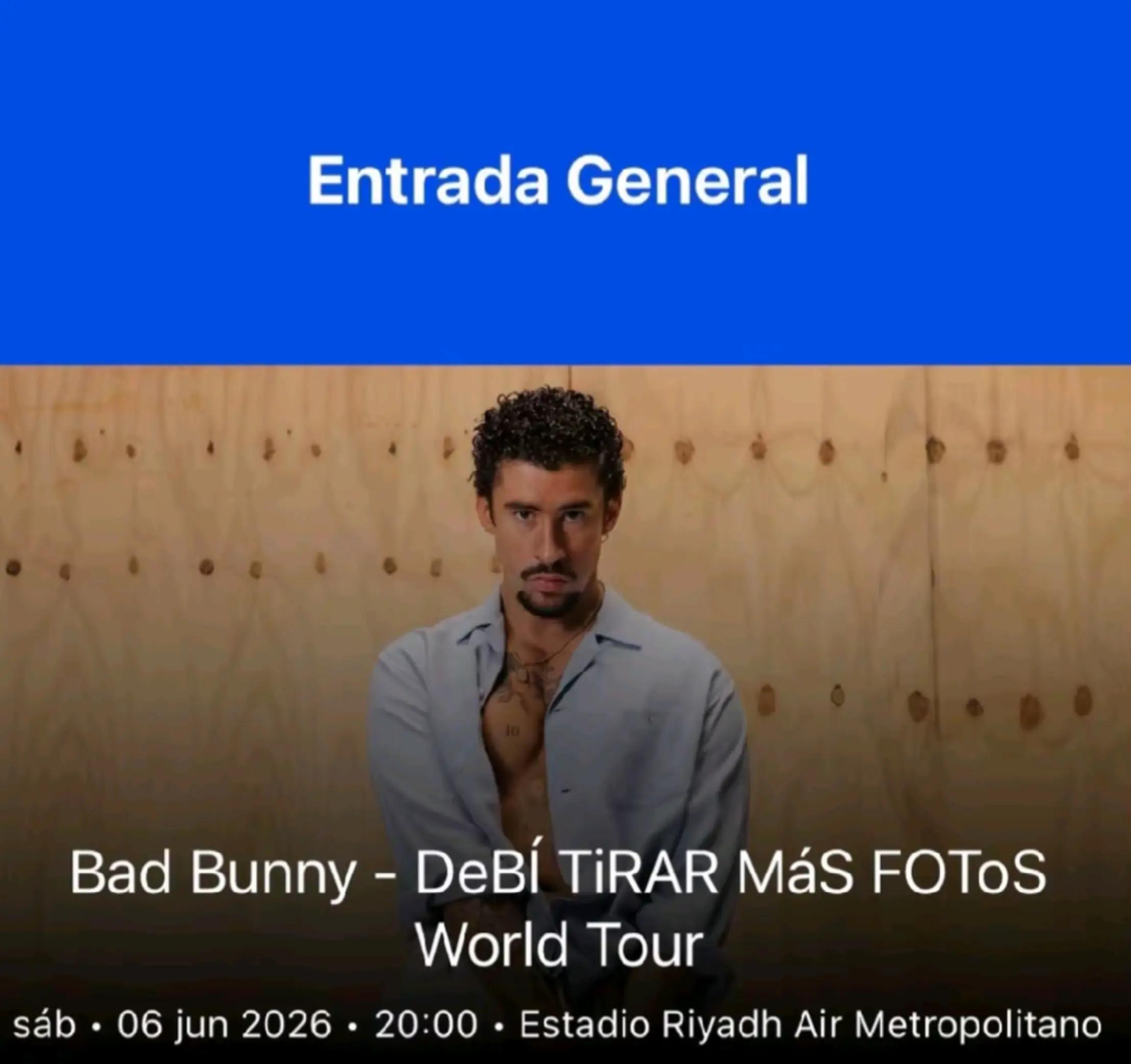 @tu pase seguro 🧾 latam