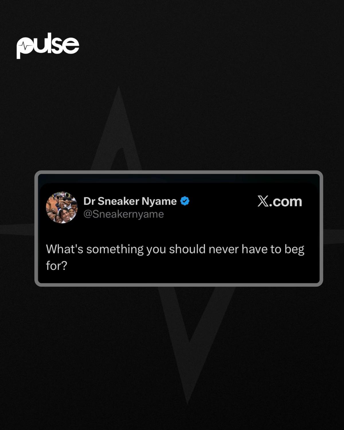 @Pulse Ghana