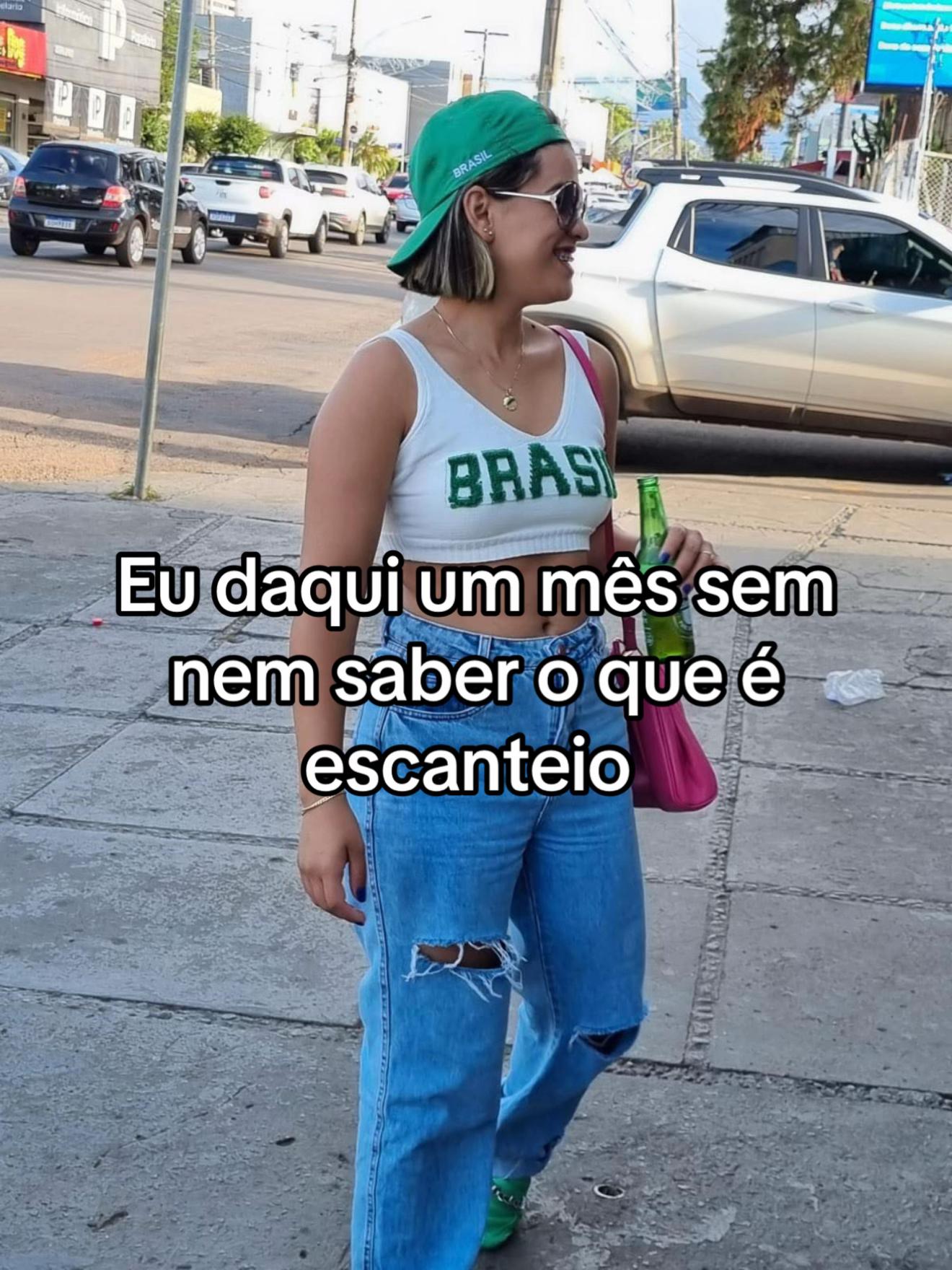 @Carla Alves