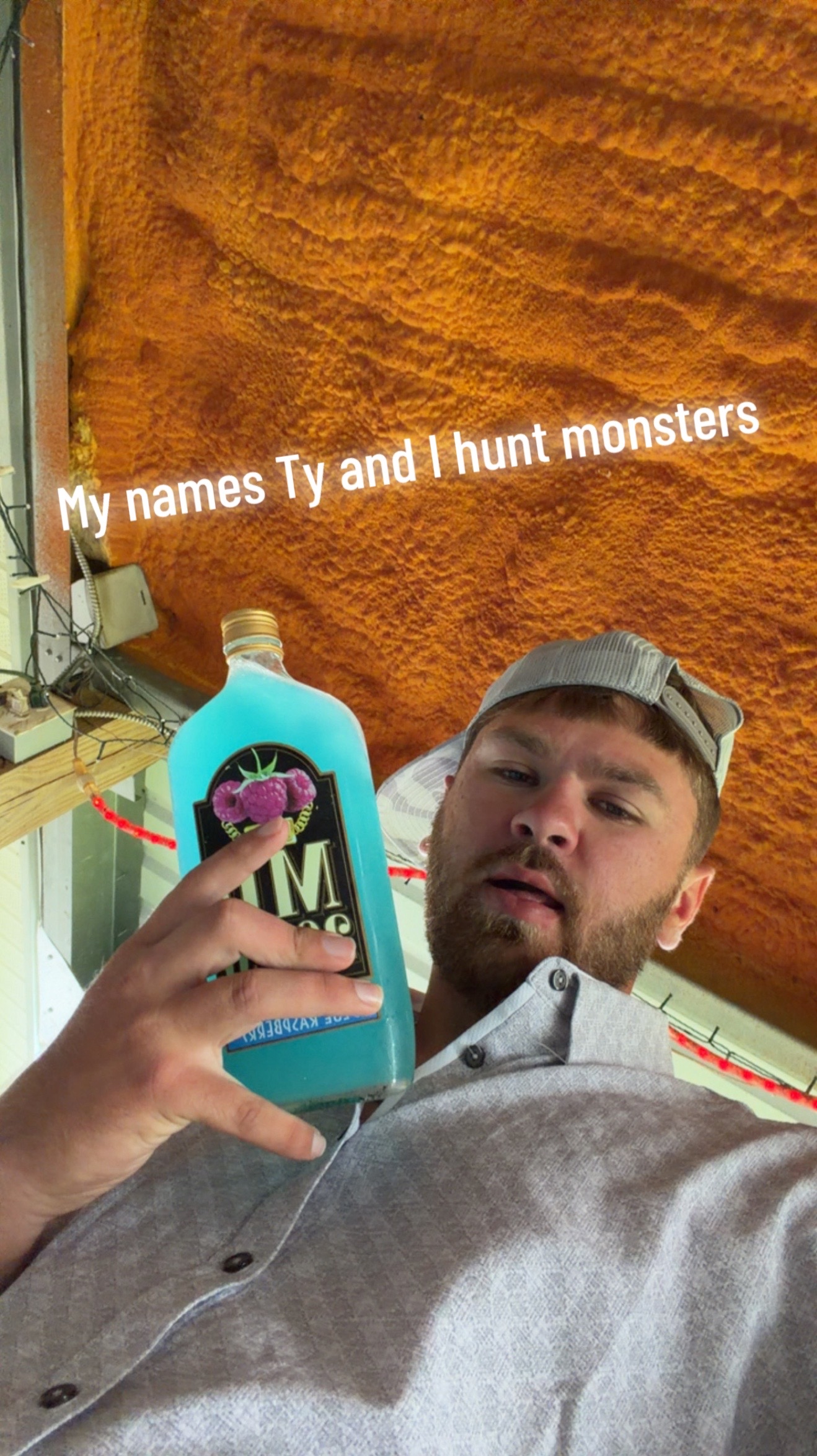 @baby_tyy