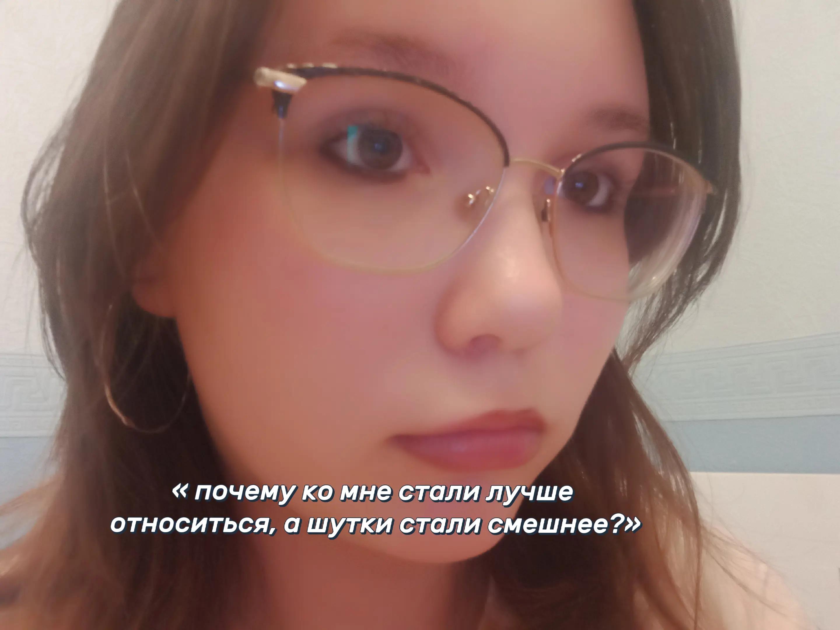 @alizeeaar