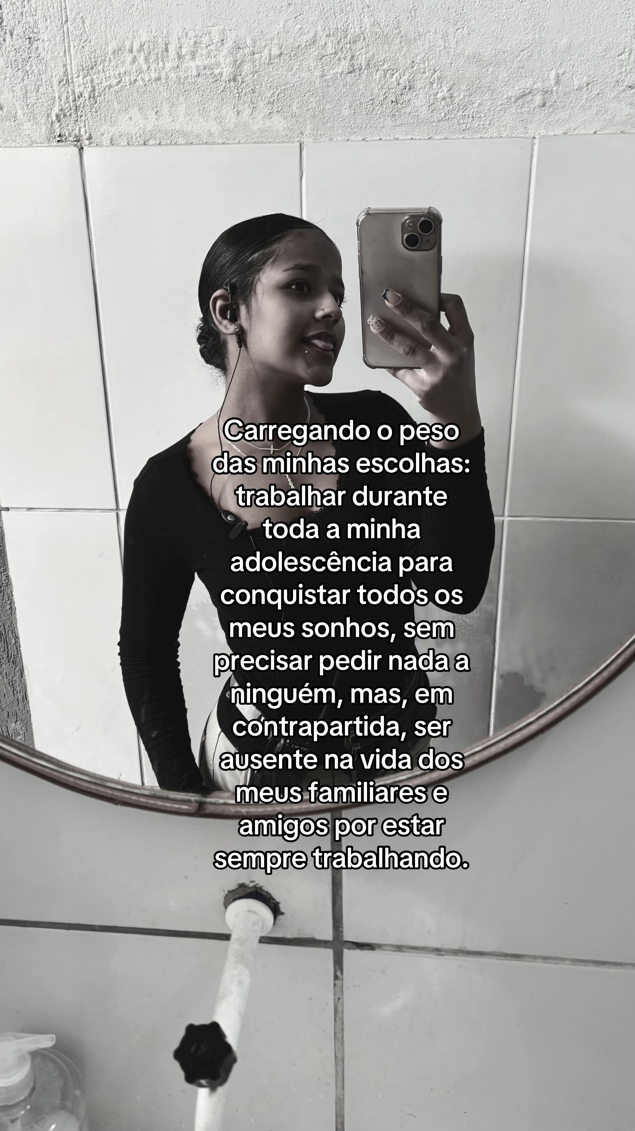 @&bull; dinda do Jo&atilde;o Lucca💙