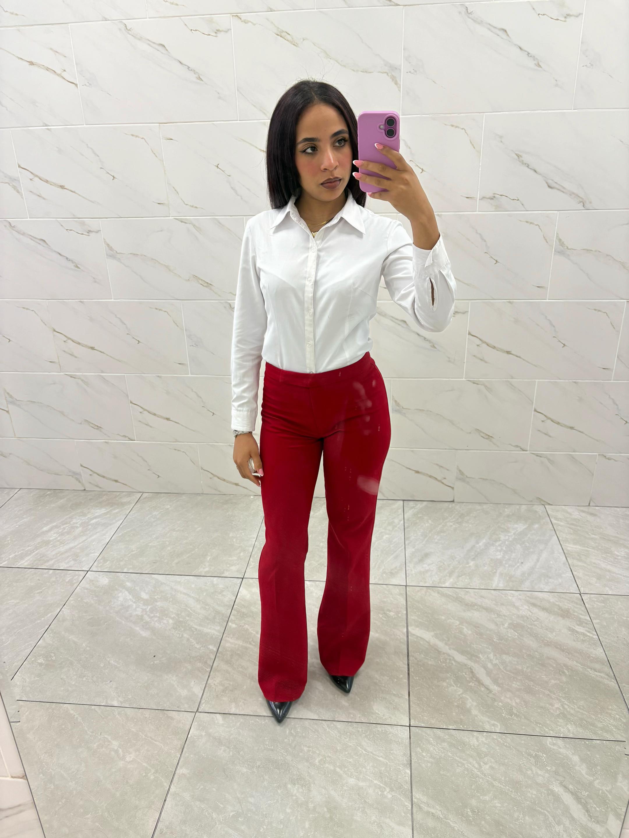 @Andrea Jezabel