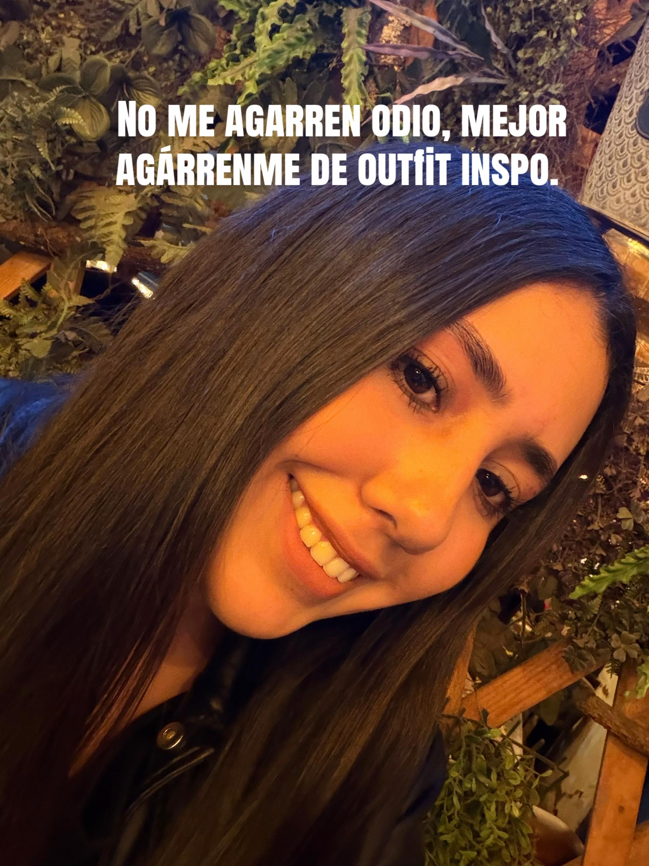 @Janeth_07valencia