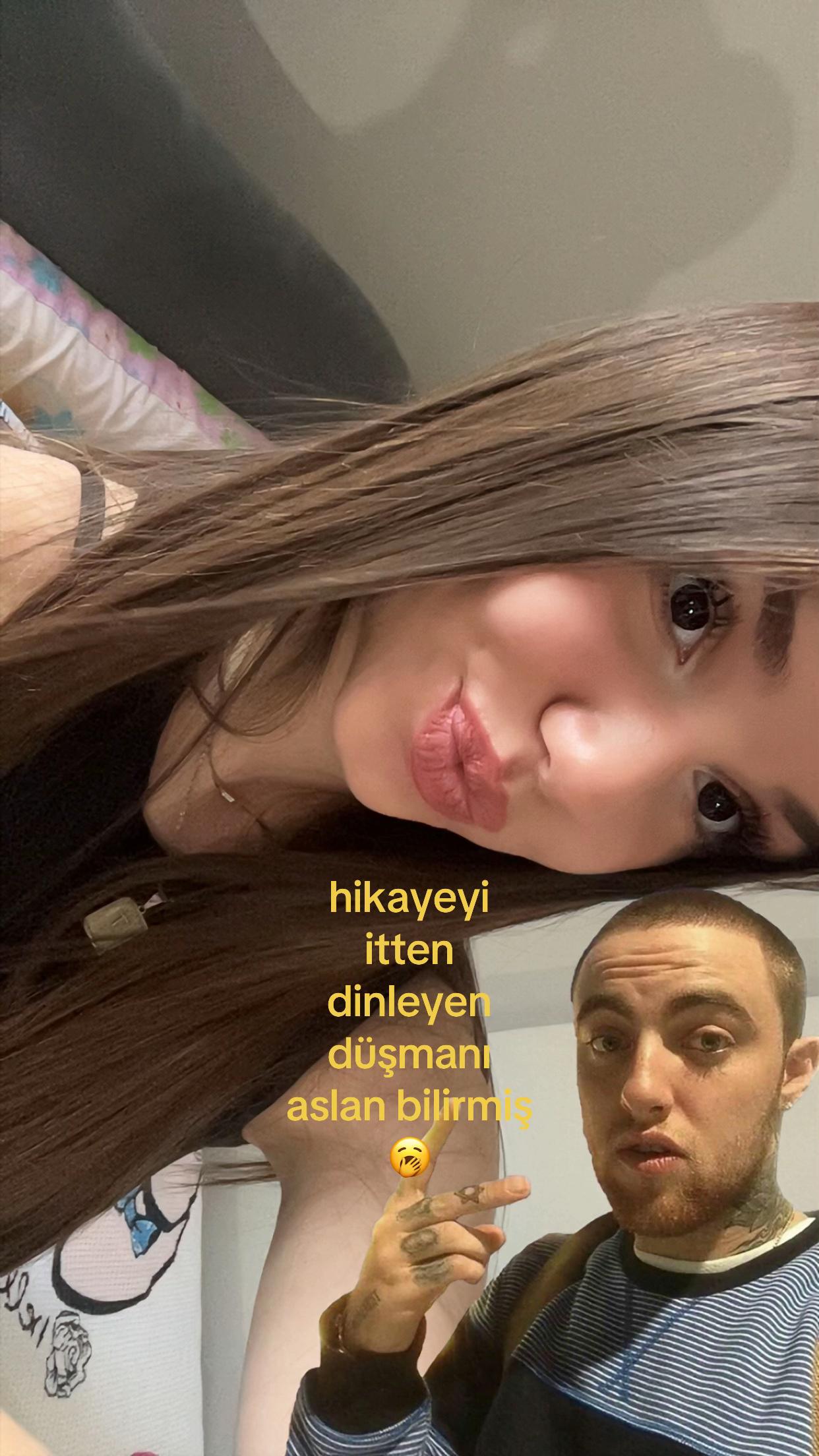 @tuana