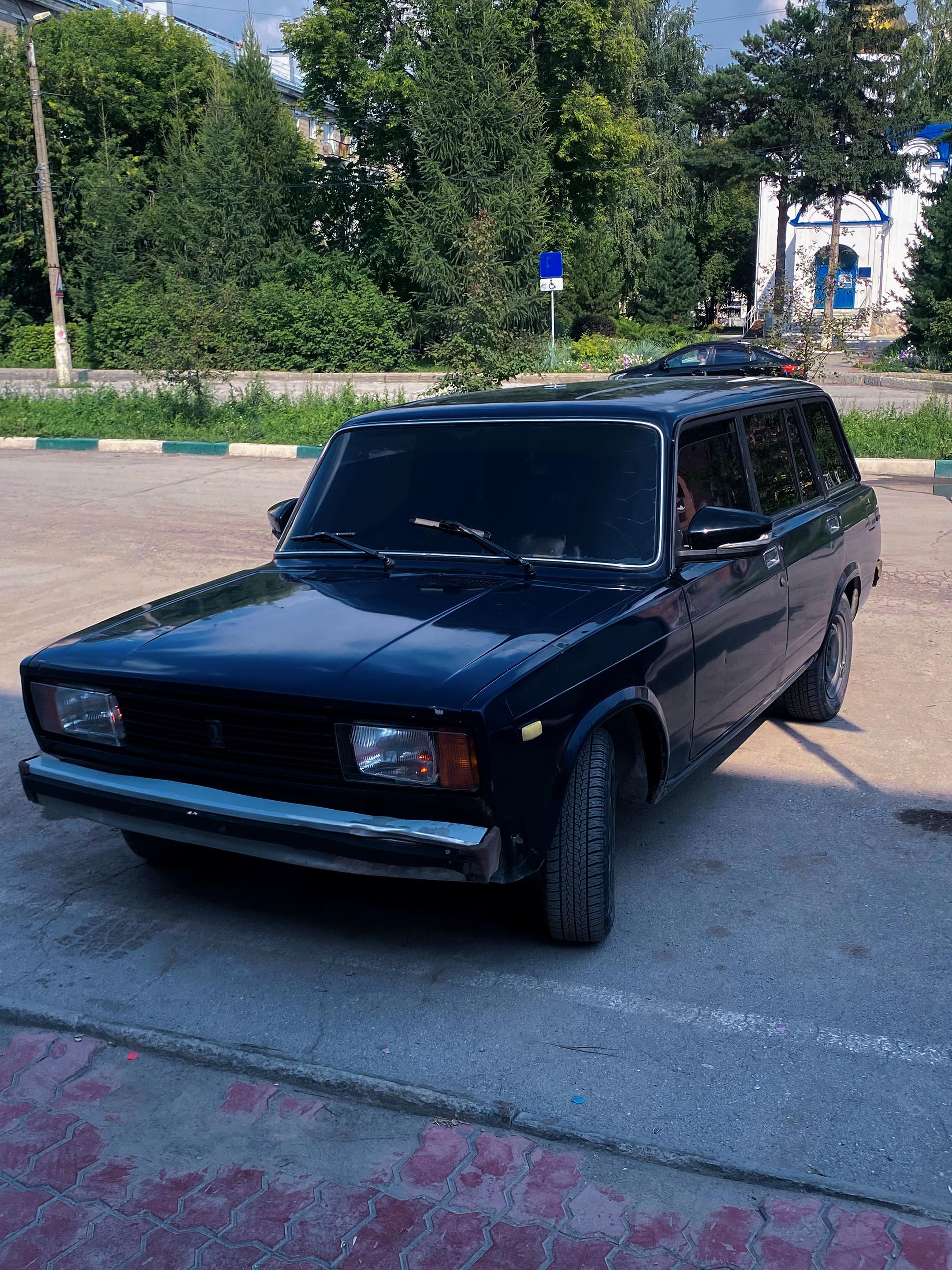 @твой_батя