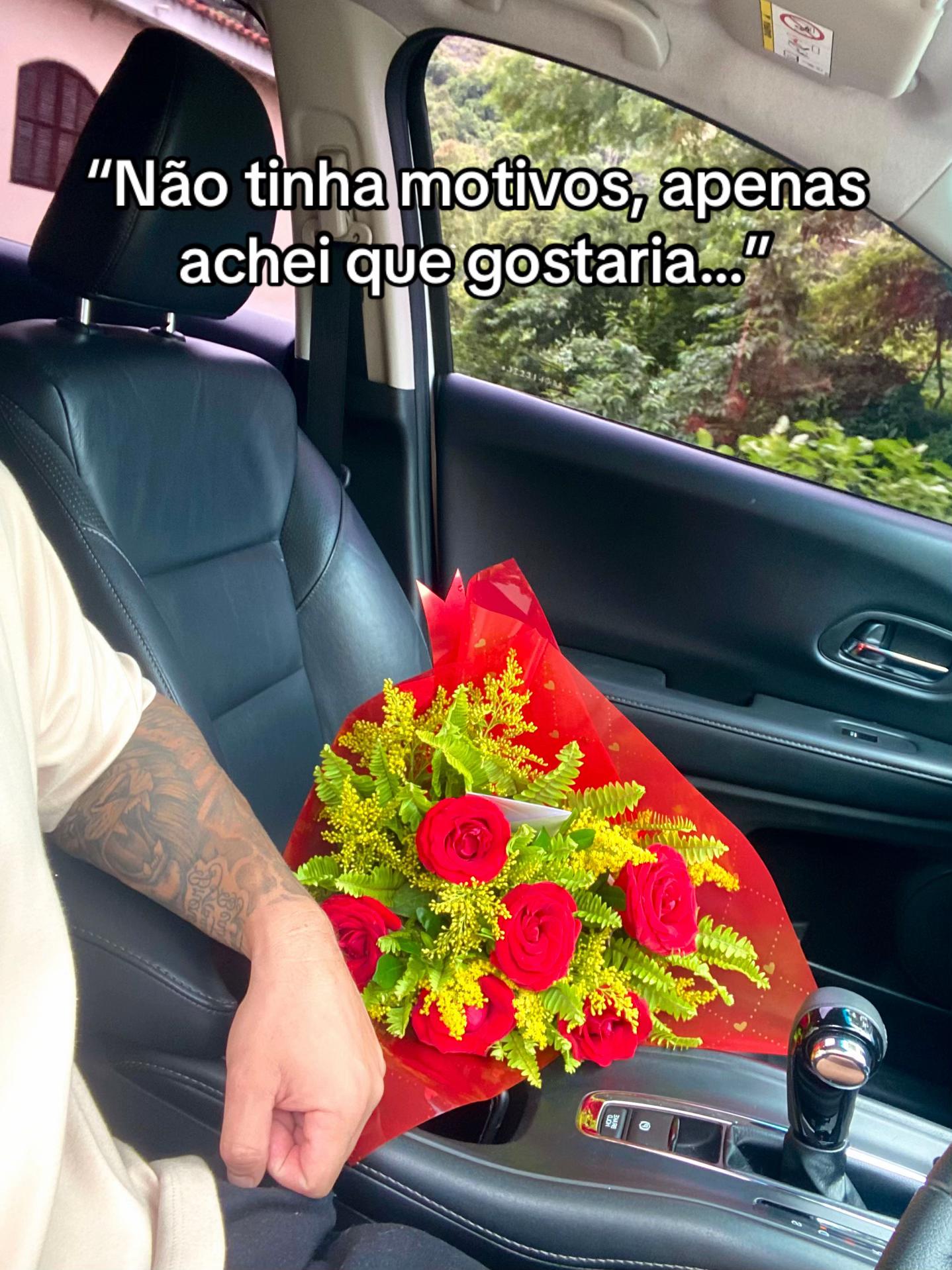 @Bruno Abreu