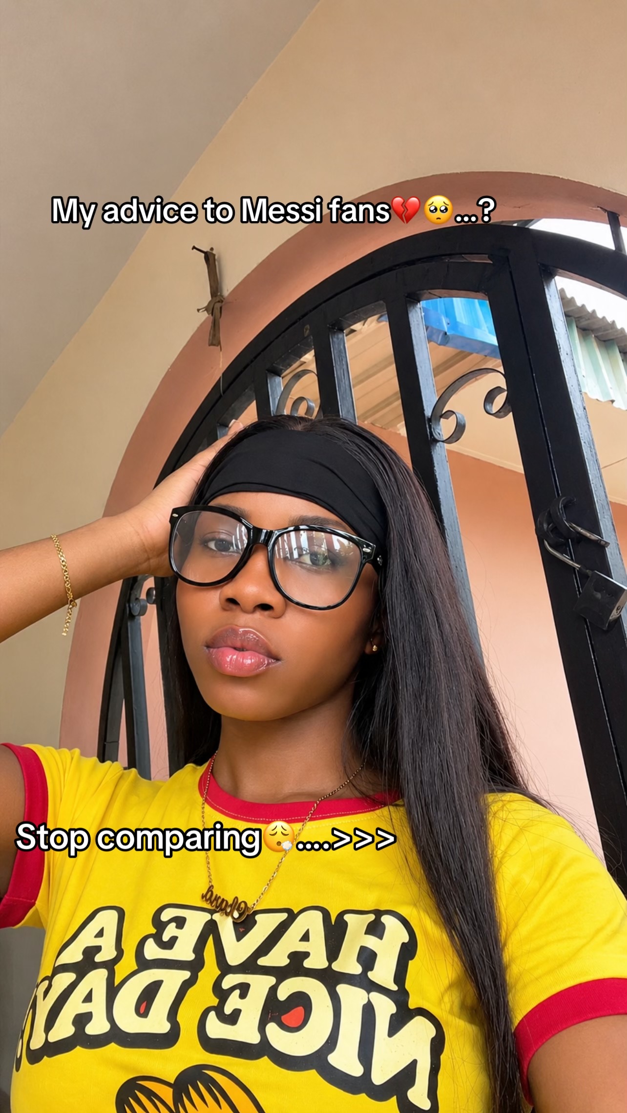 @Clara