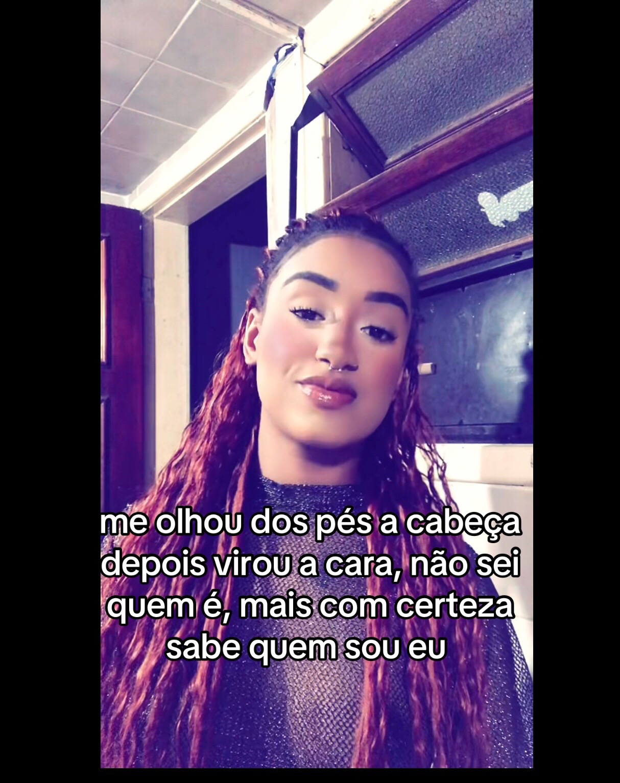 @Silvaax🐆