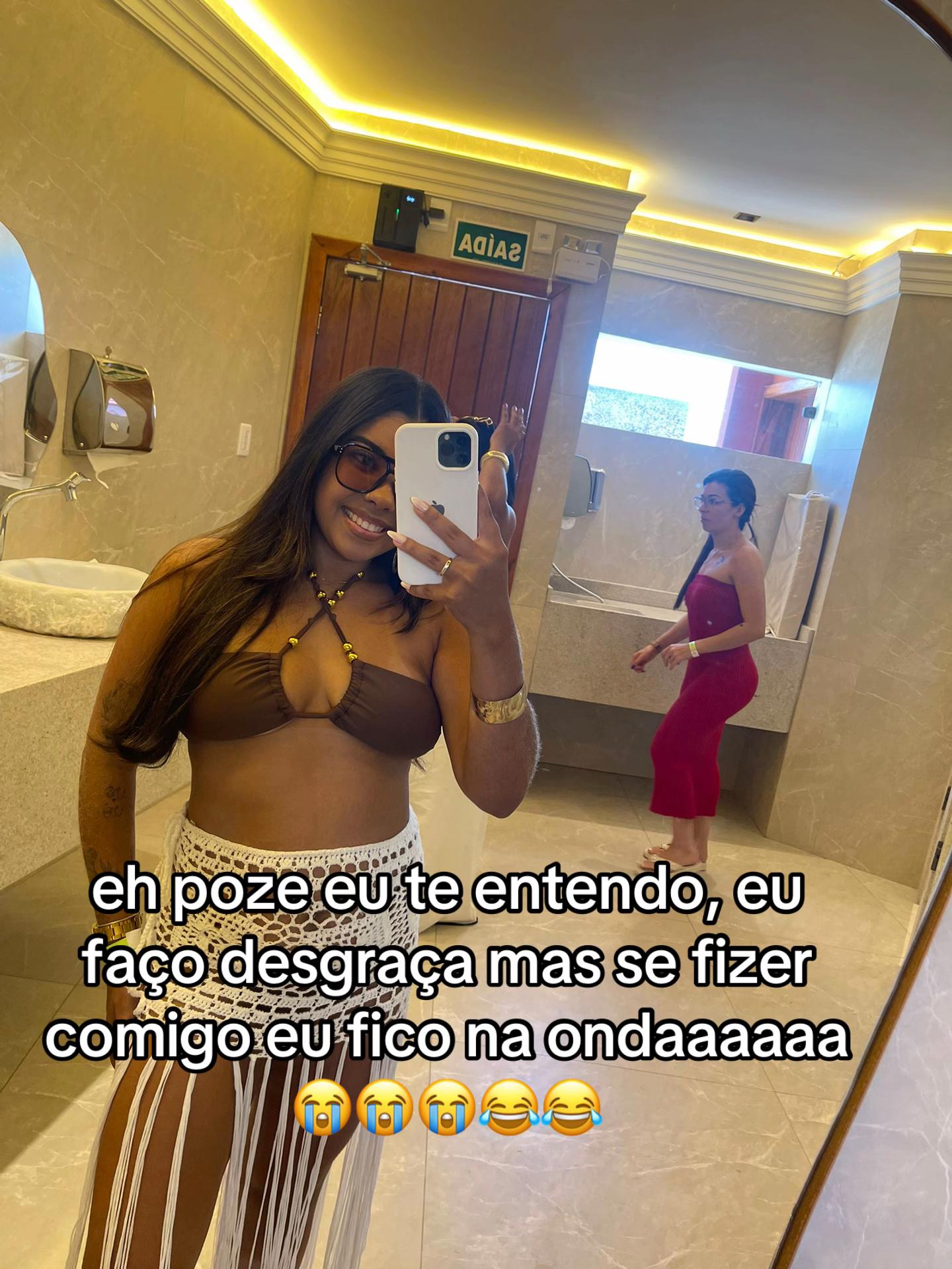 @Lorrana Souza
