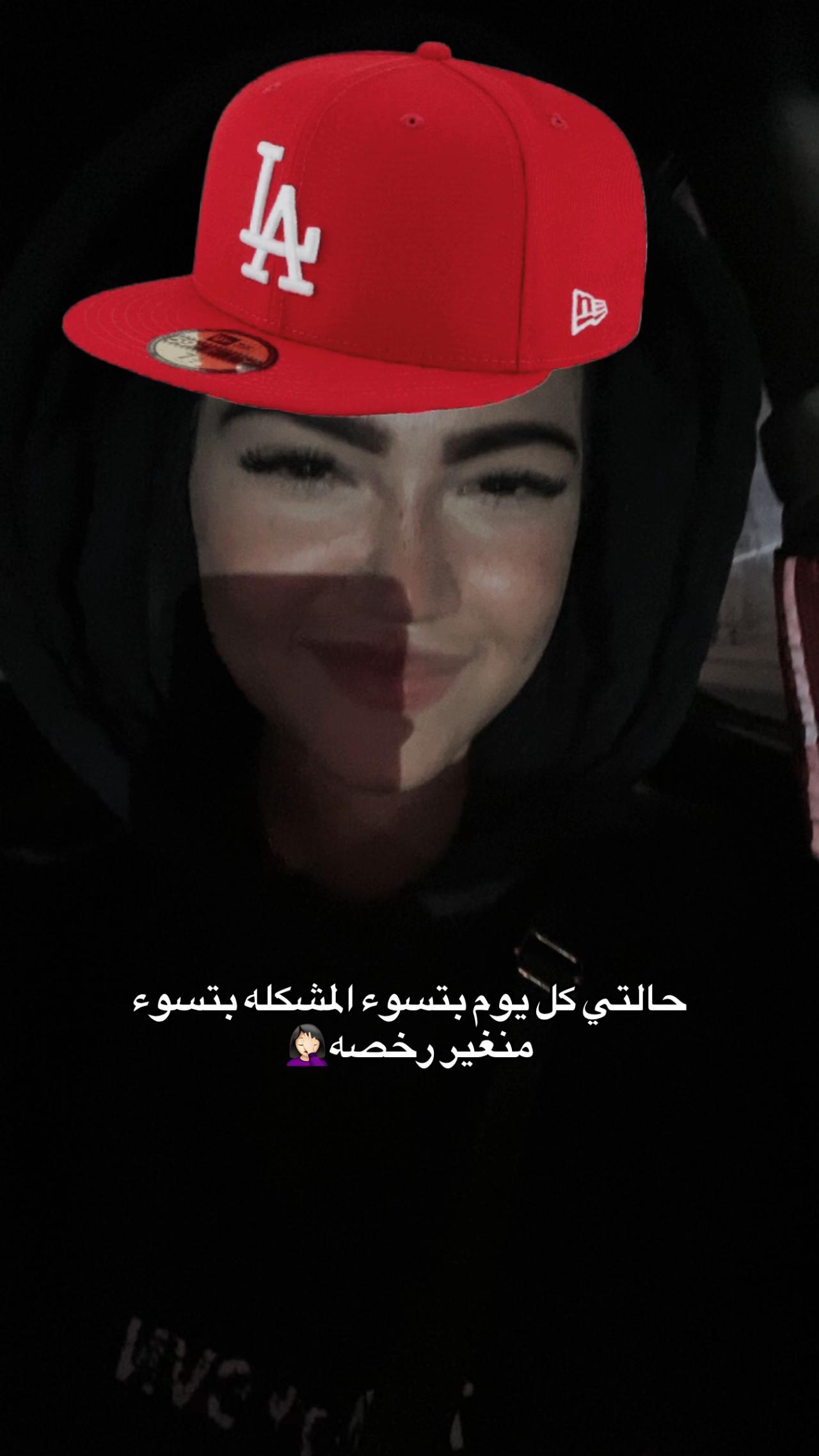 @﮼زهراء💯🐺
