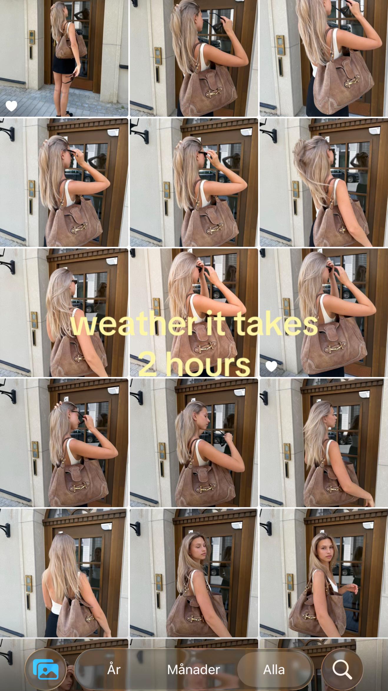 @Josefine